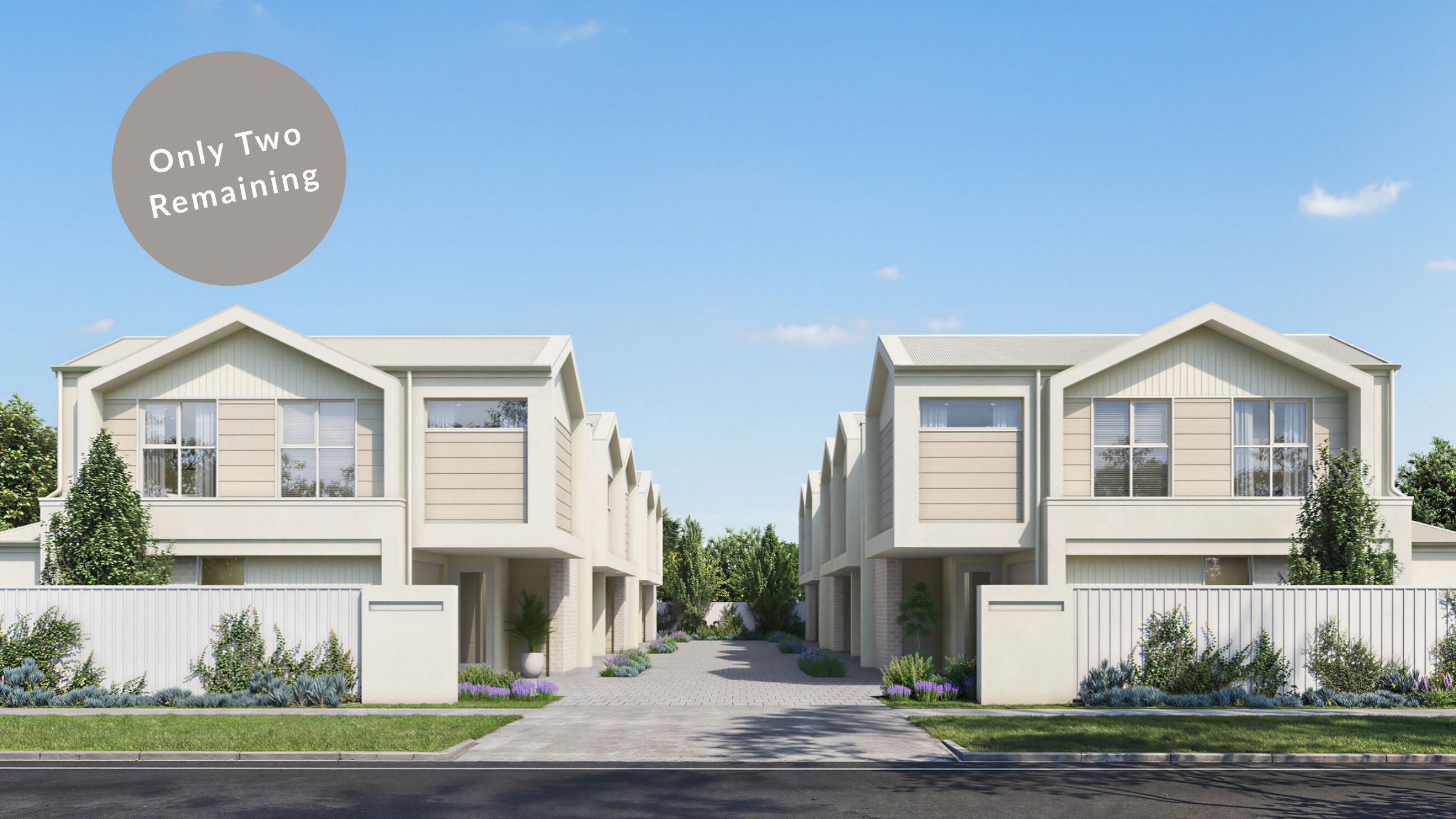 12-14 Jennifer Drive — photo from Ray White Glenelg