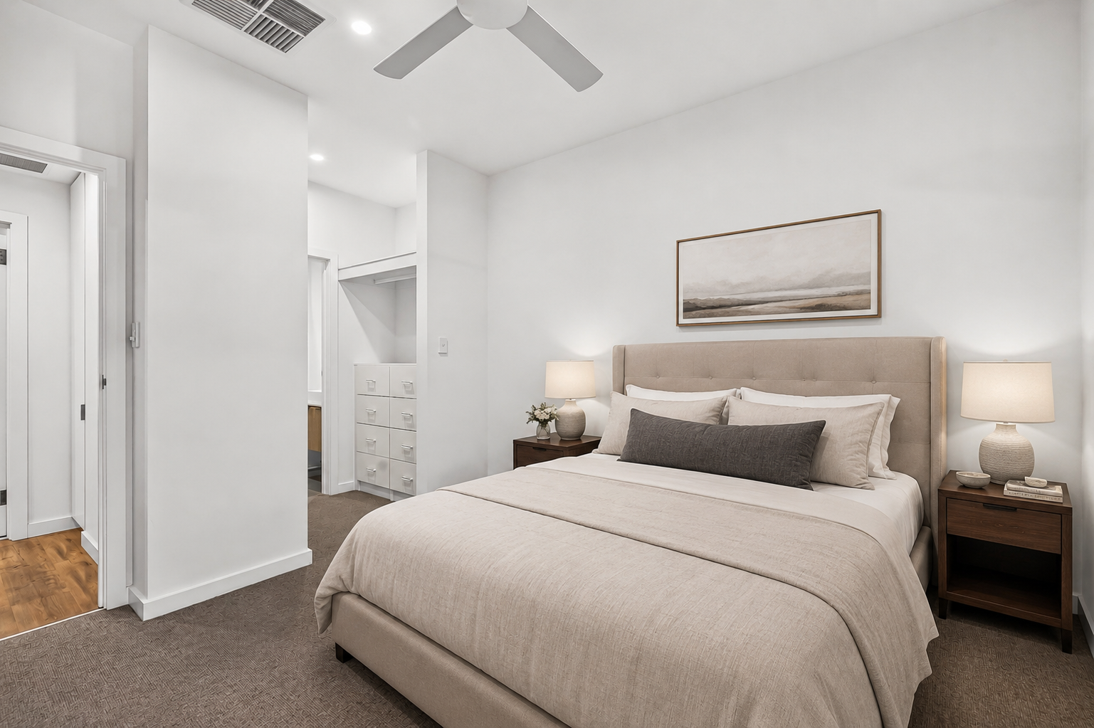 106/55 Phillips Street — photo 9 of 22