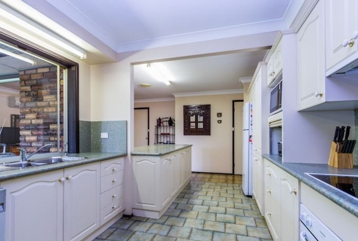 68 Miller Street, Mount Druitt, NSW 2770