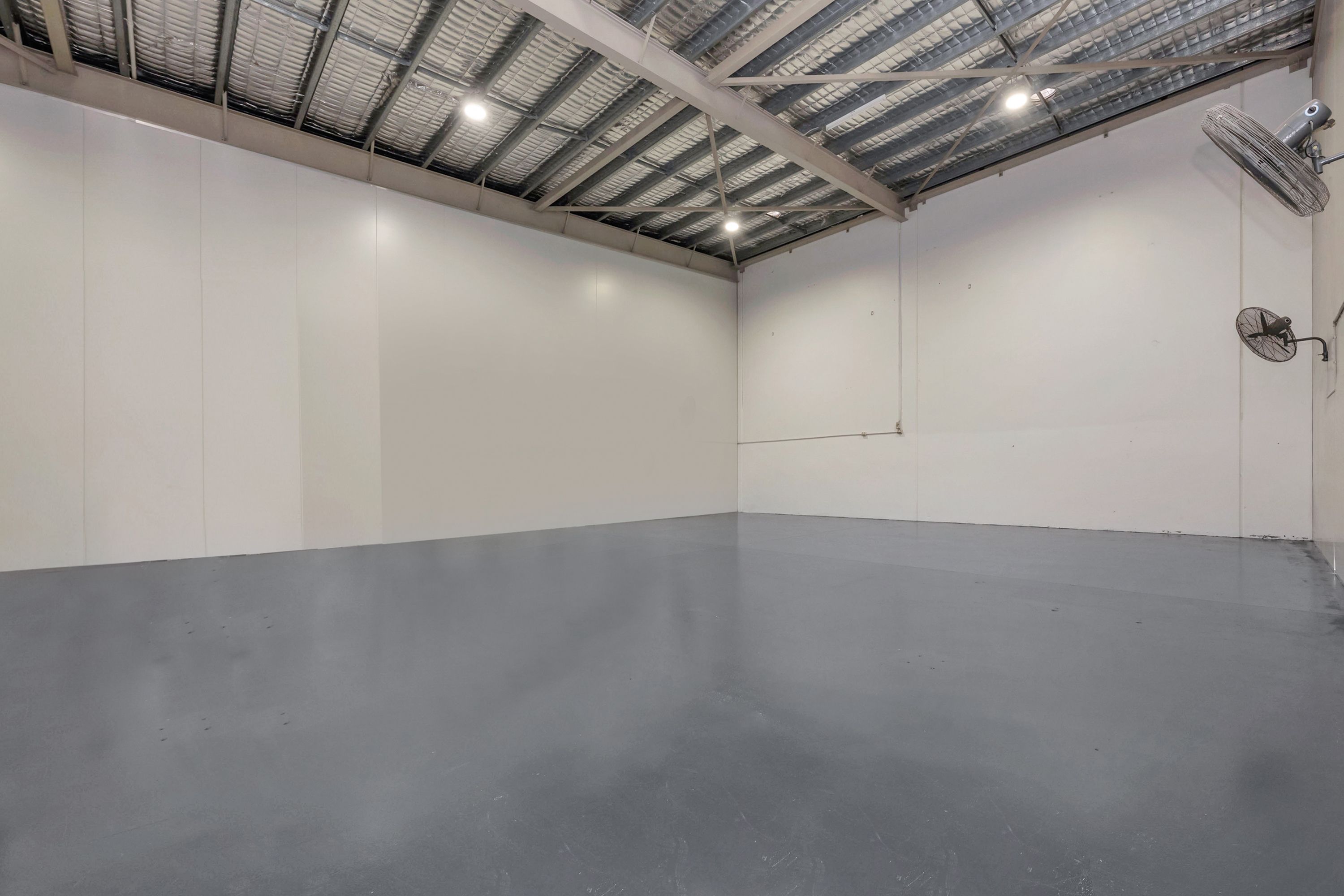 3/5-9 Turnbull Street, Garbutt, QLD 4814