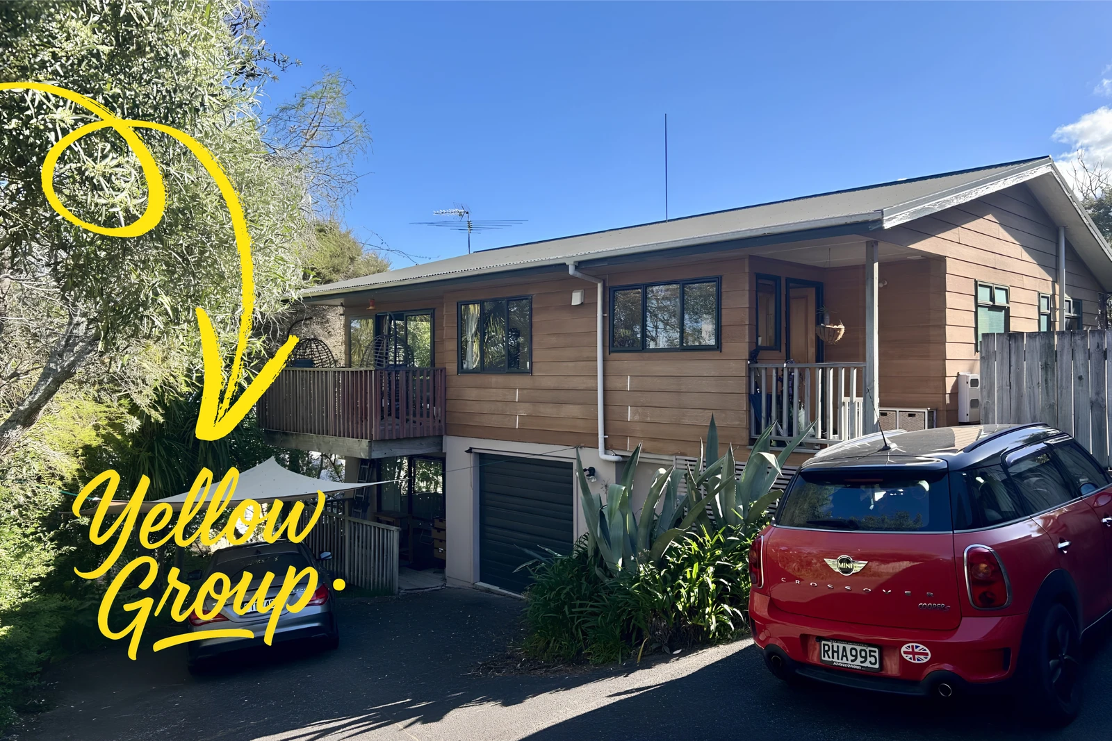 2/26 Deverell Place, Northcross, North Shore City
