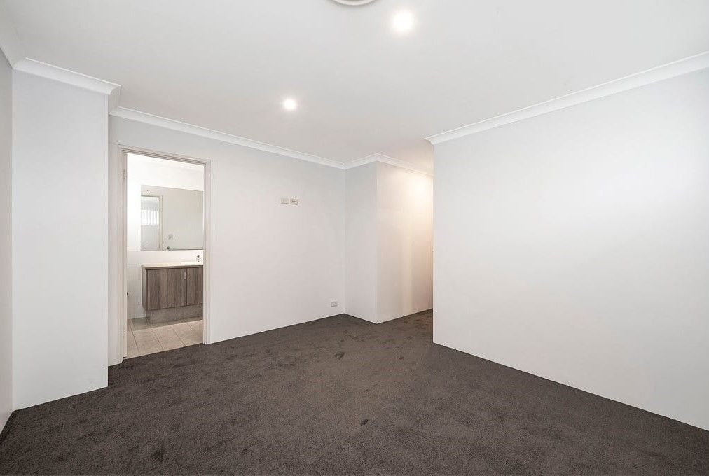 1/79 Alexander Road — photo 16 of 30