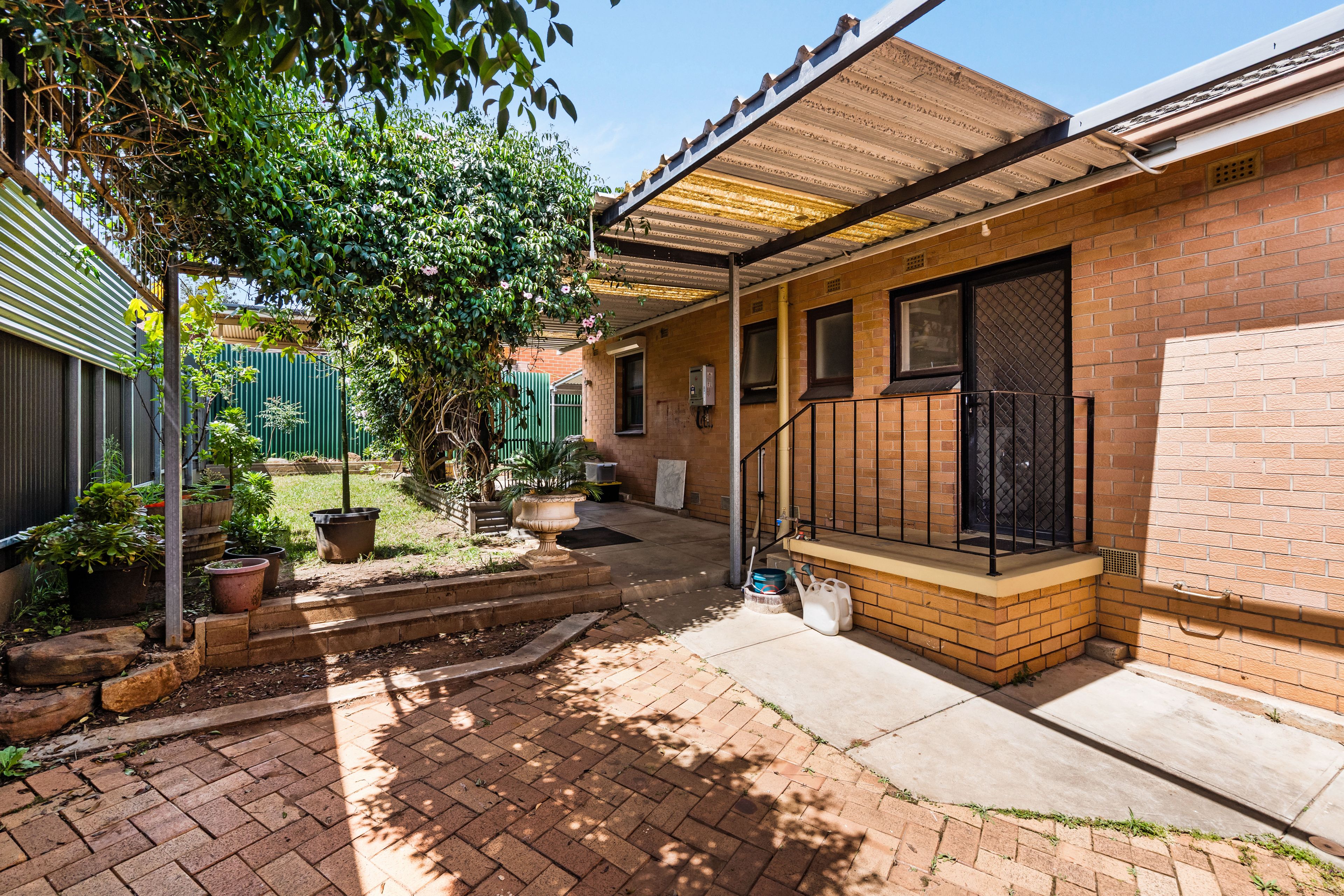 20 Wright Road — photo 12 of 15