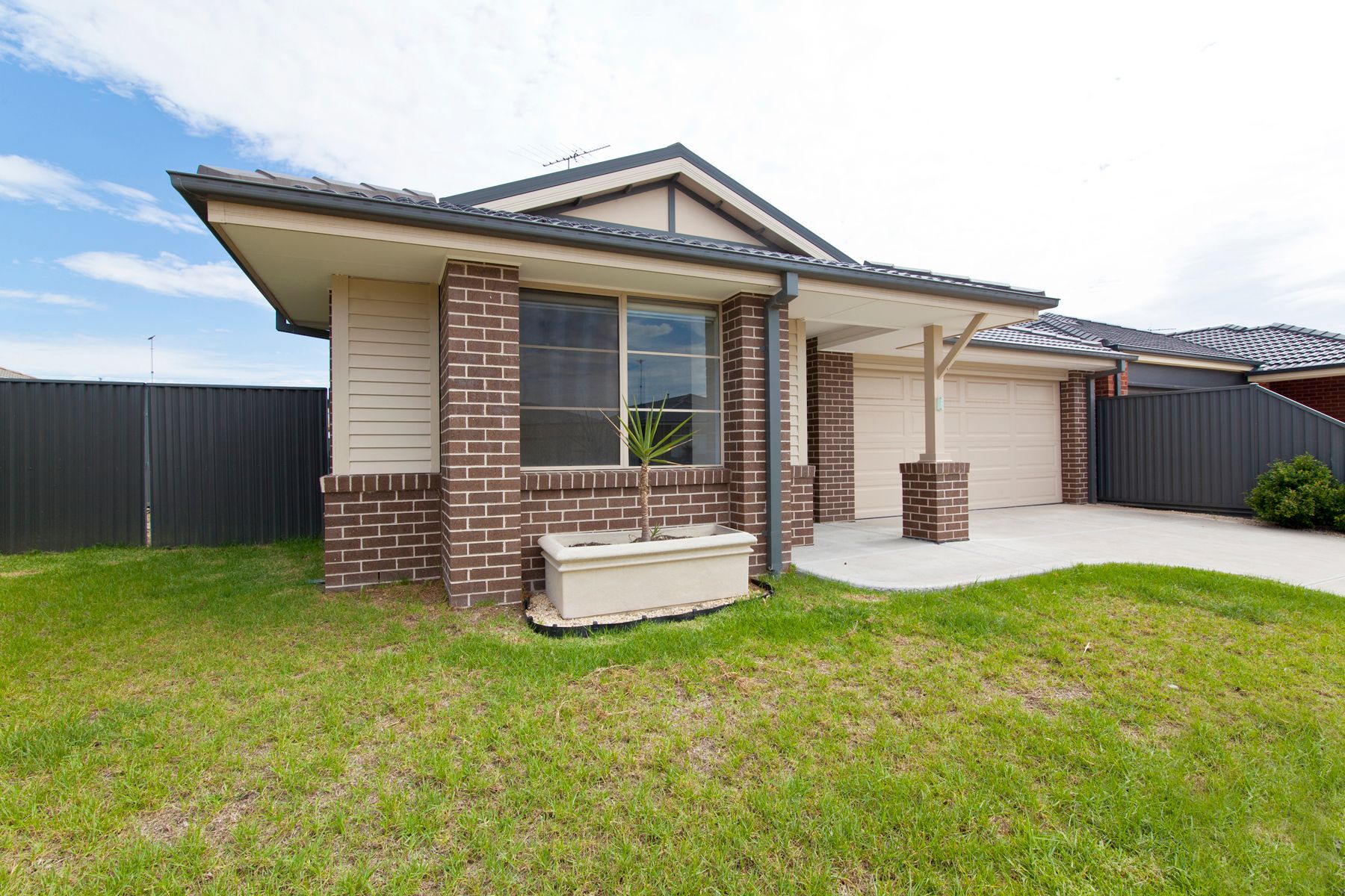 3 Musk Duck Court, Lara, VIC 3212