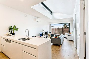 12/36 Crisp Street, Hampton, VIC 3188
