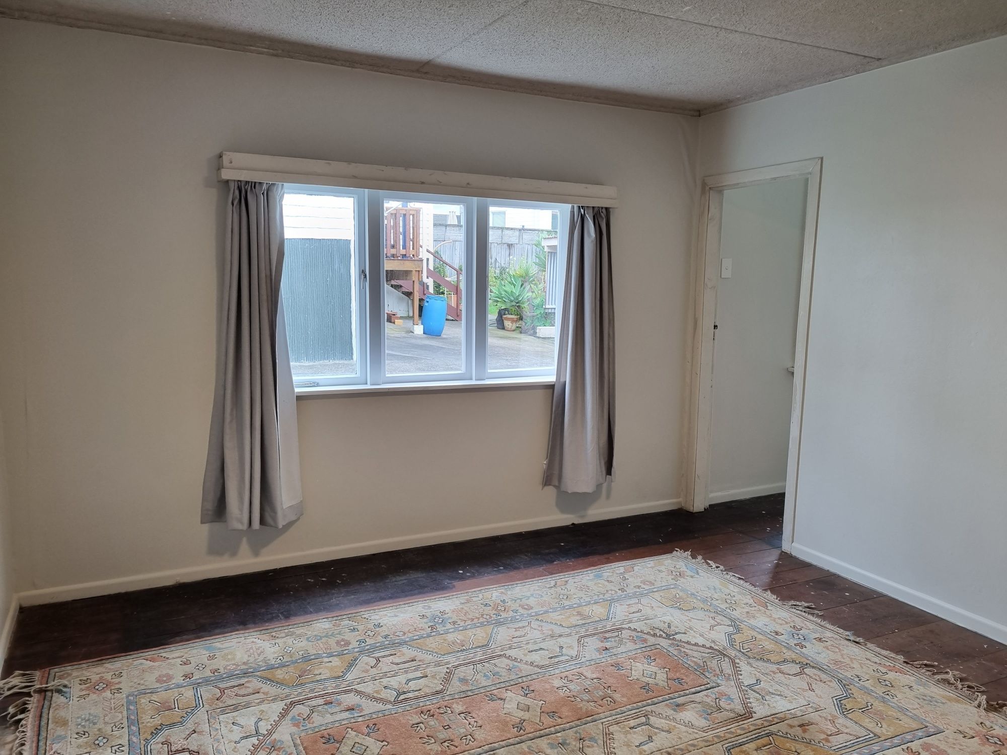 81 Wellpark Avenue, Grey Lynn, Auckland City