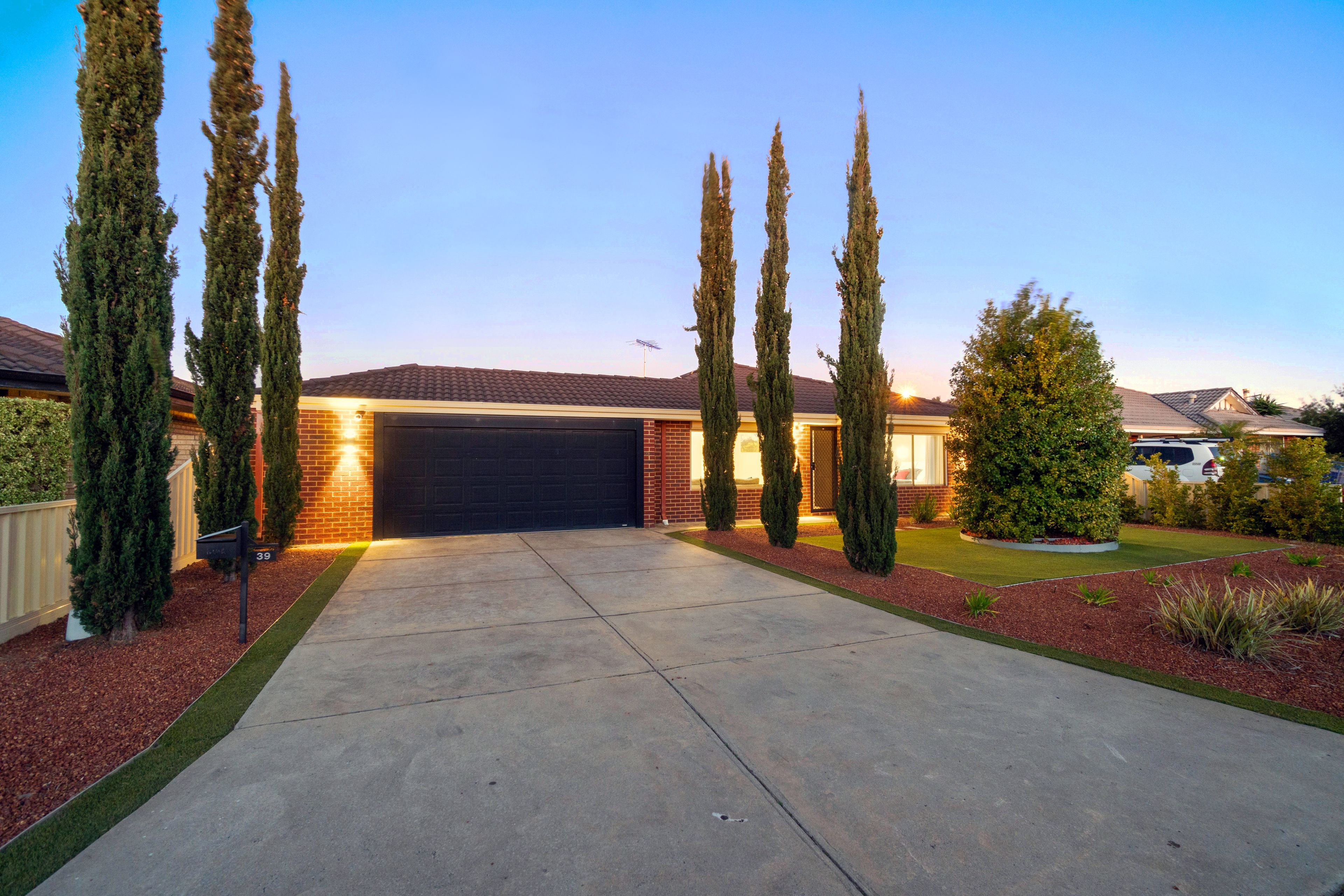 39 Alsace Avenue, Caversham WA 6055