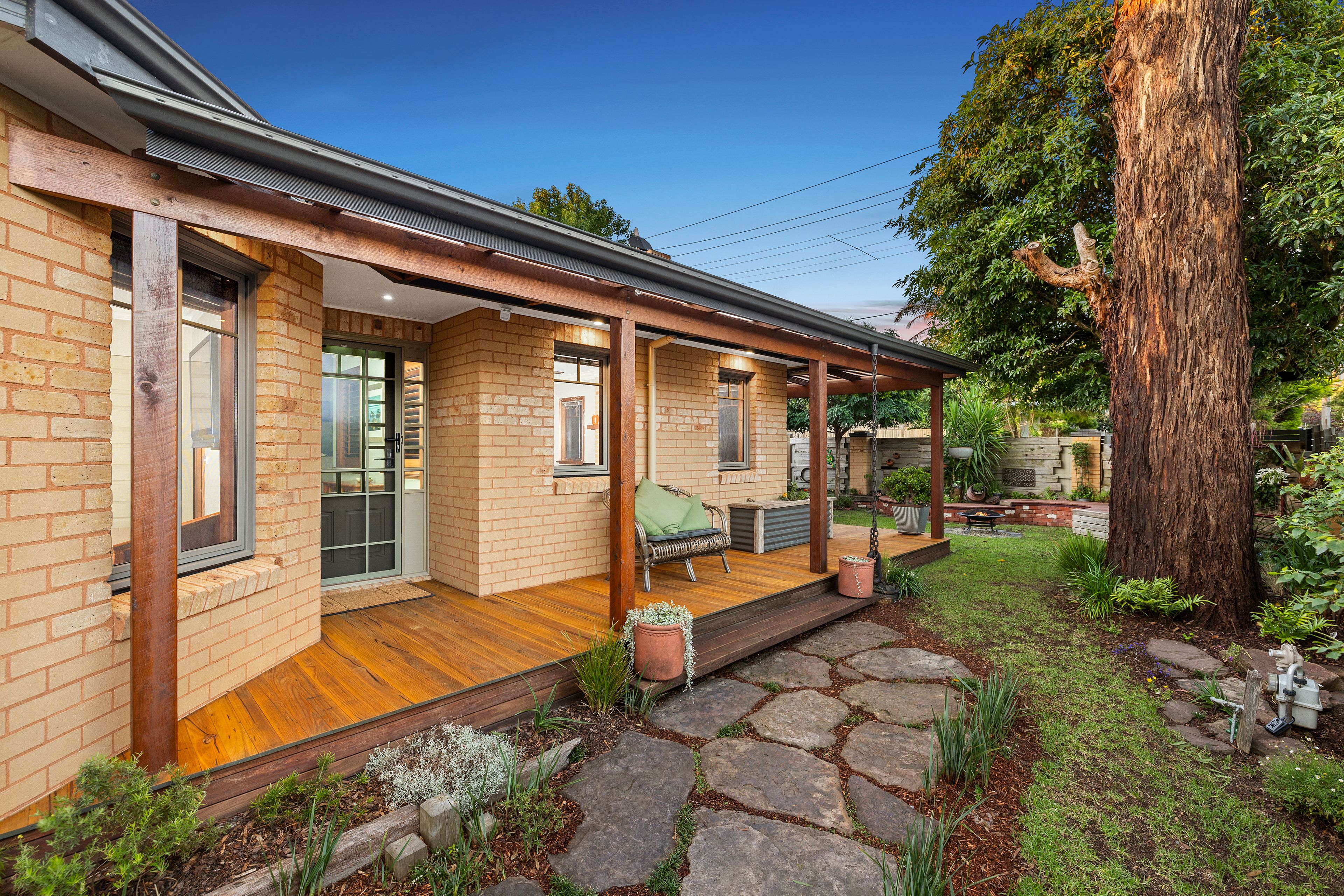48 Woodvale Road, Boronia, VIC 3155