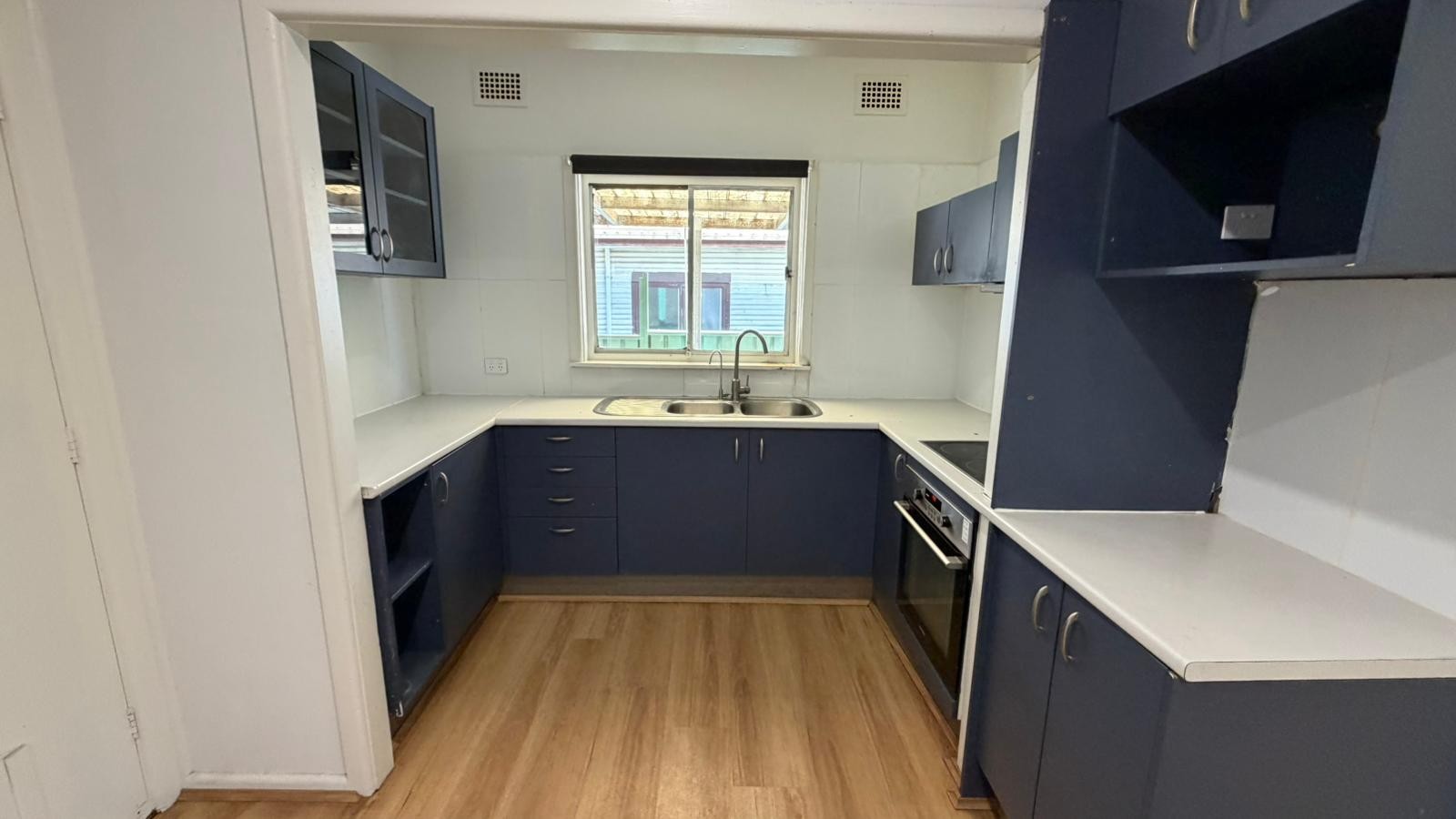 16 Wendover Street, Doonside, NSW 2767