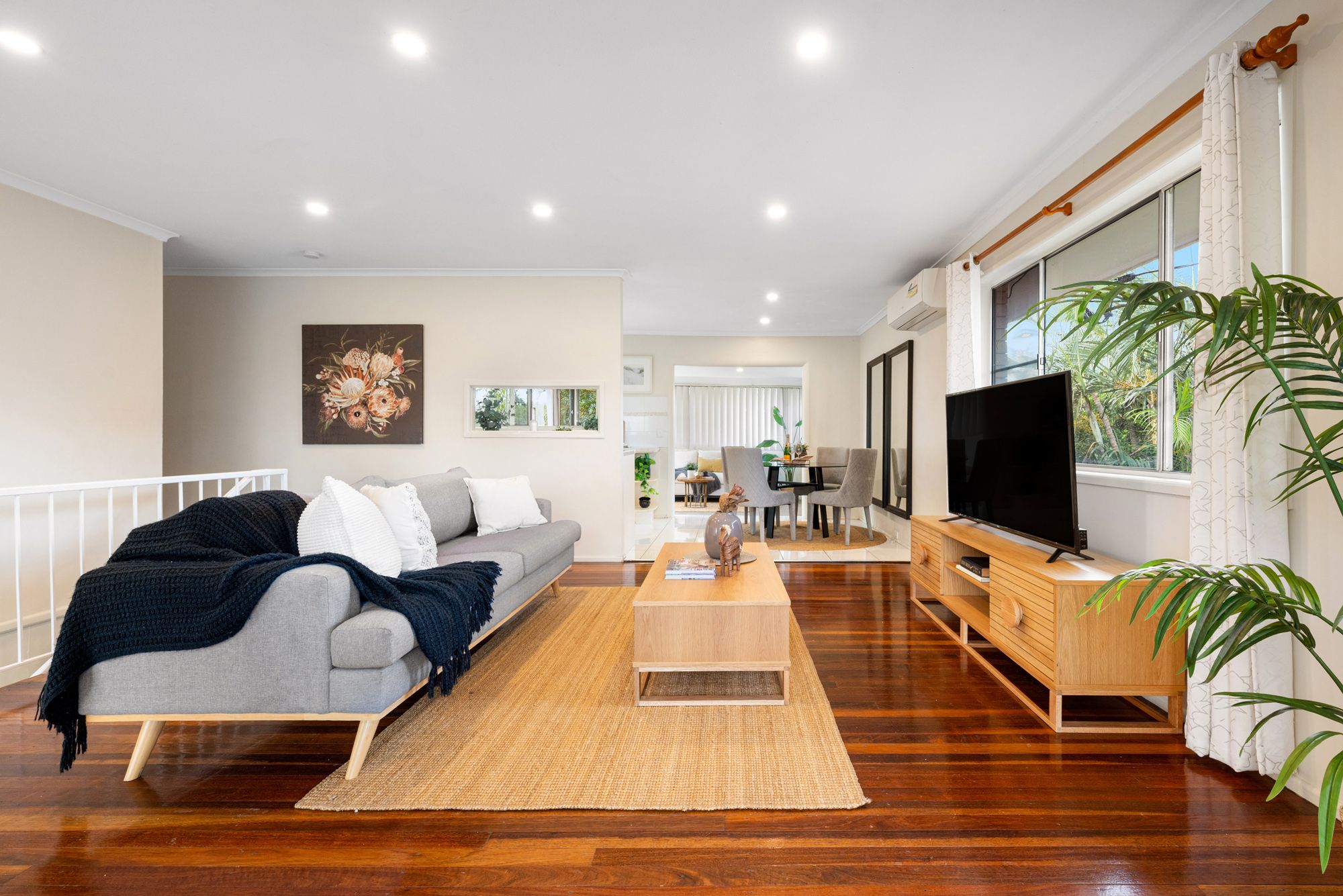 3 Gonzales Street, Macgregor, QLD 4109