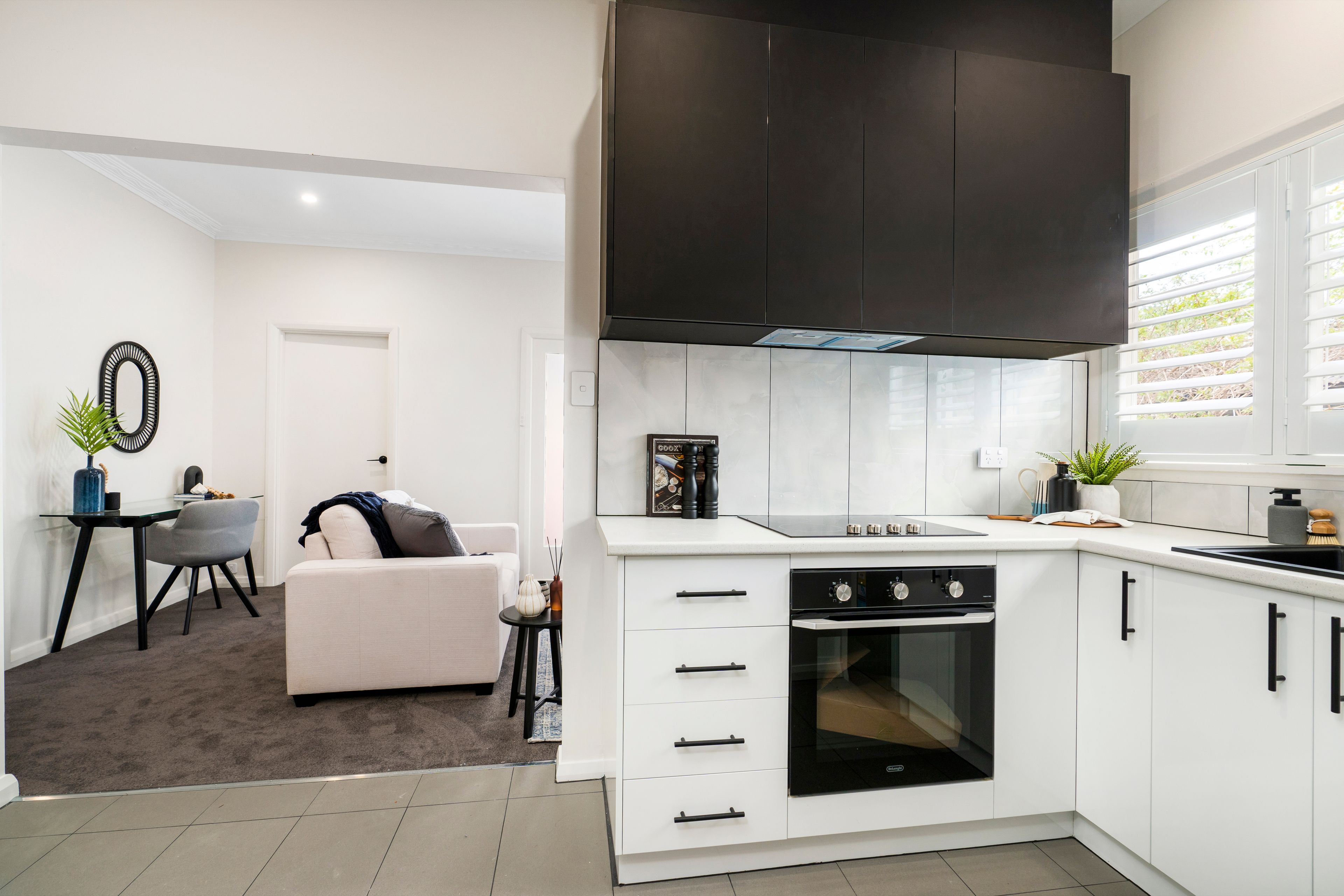 3/393 Griffith Road, Lavington, NSW 2641