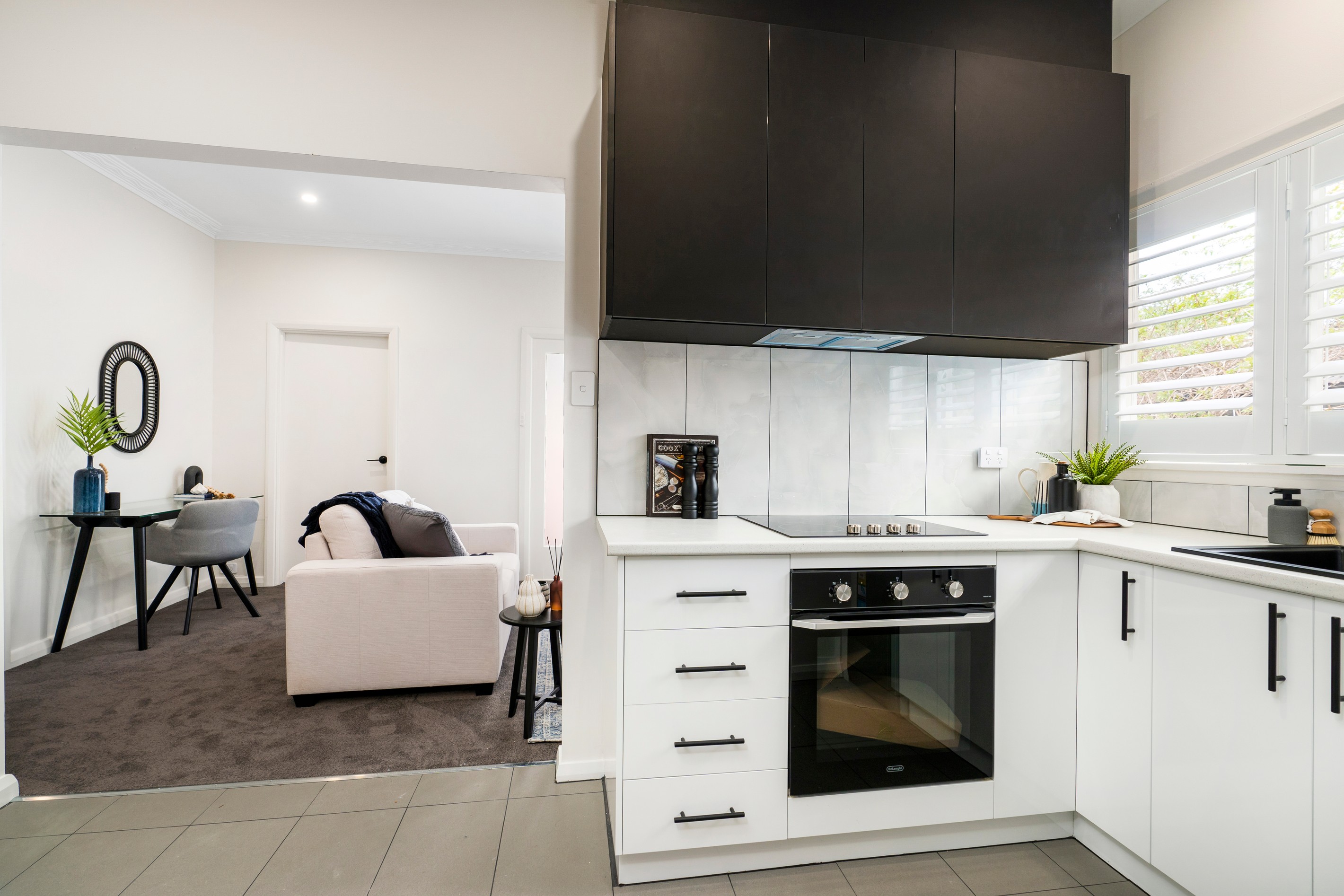 3/393 Griffith Road, Lavington, NSW 2641