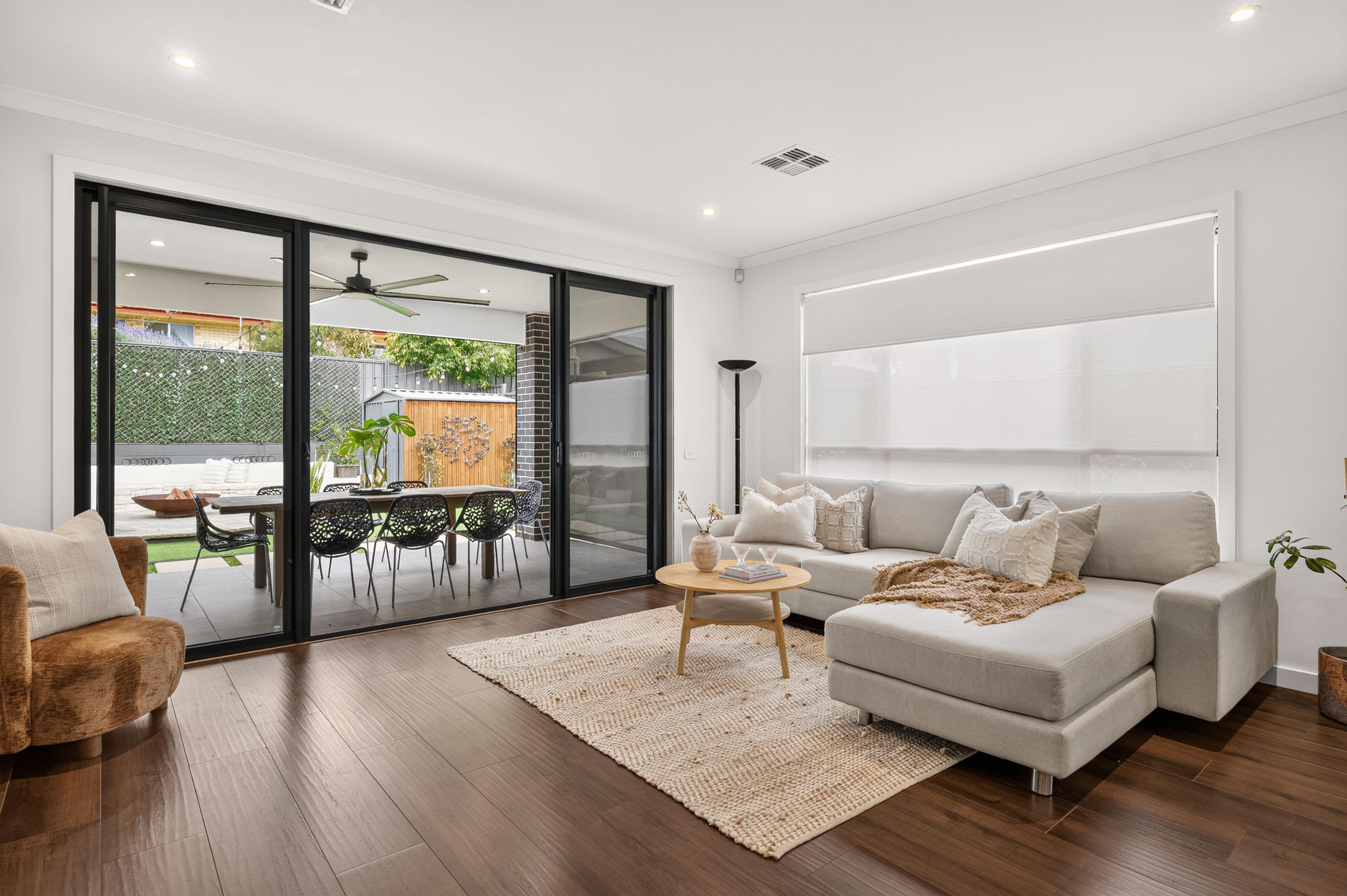8A Sunset Strip, Athelstone, SA 5076