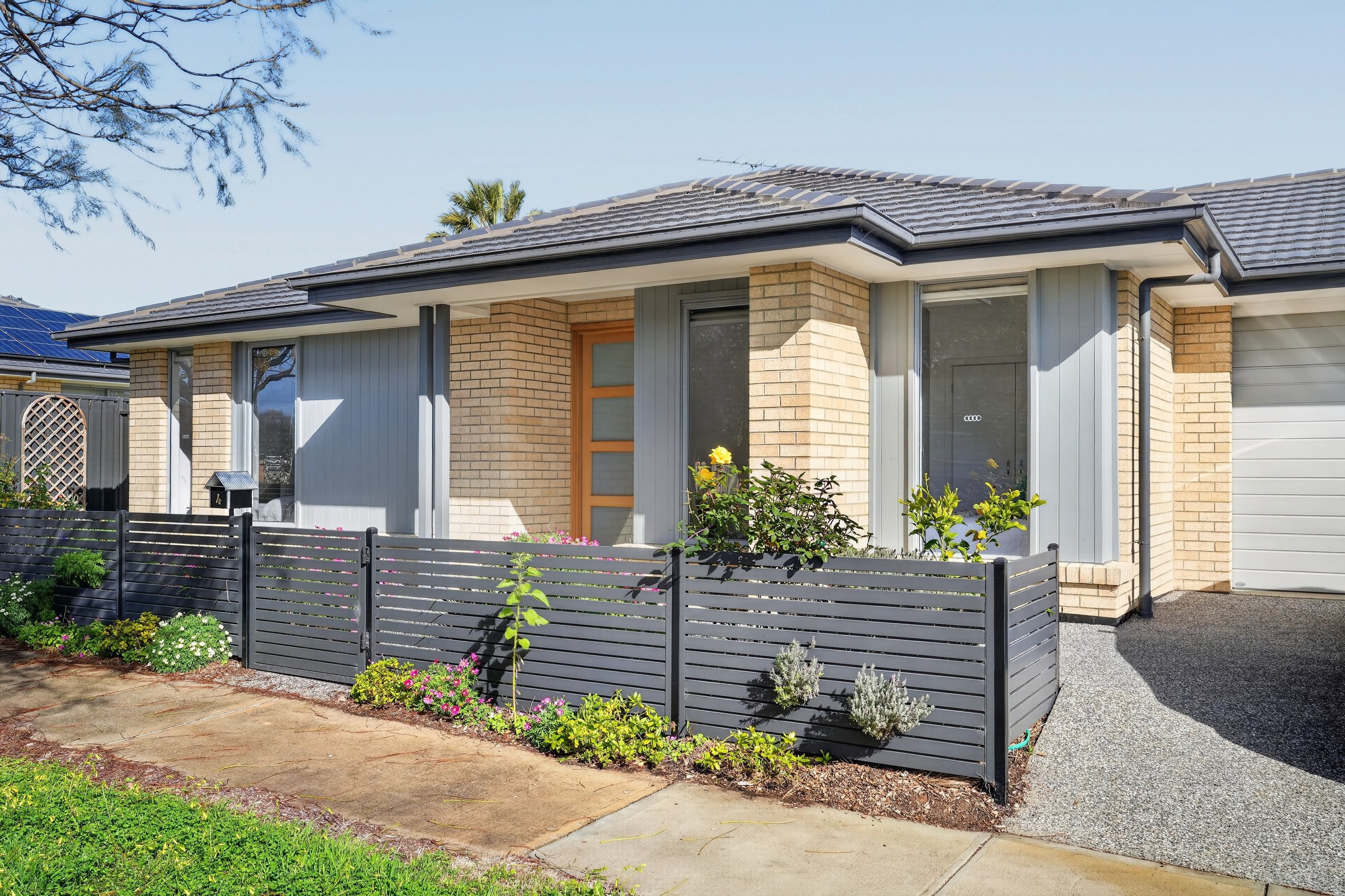 4 Westralia Avenue, Taperoo, SA 5017