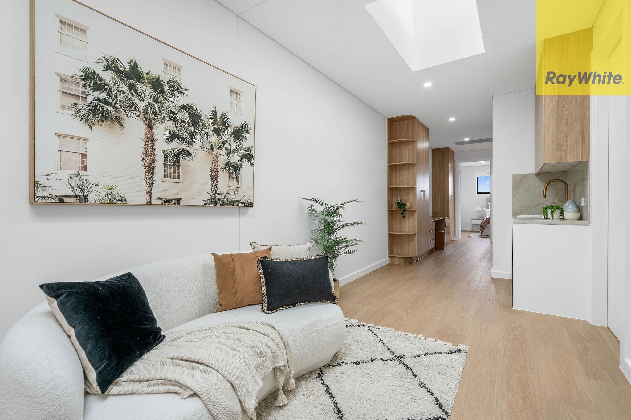 30A Wall Avenue — photo 14 of 23