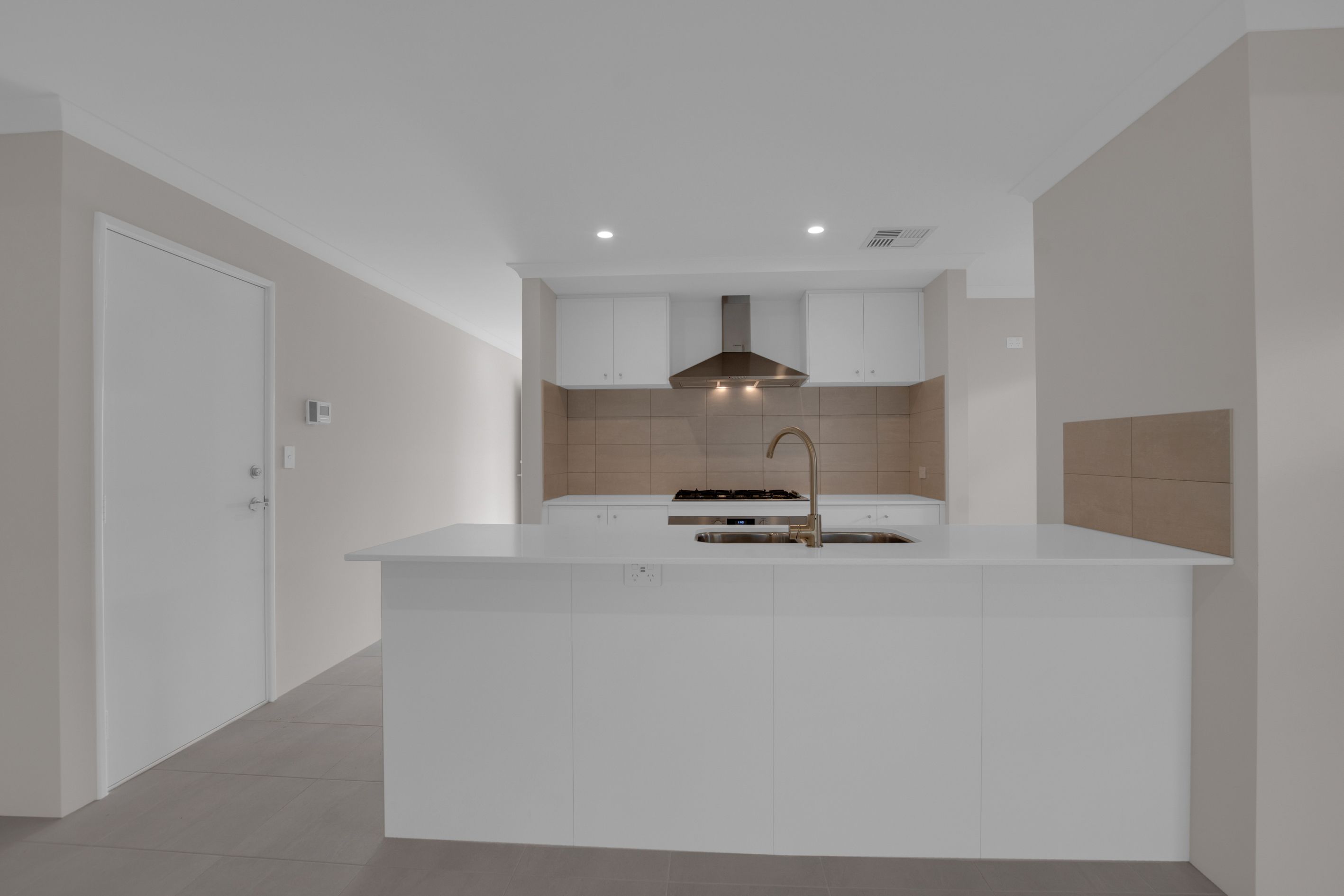 16 Farncomb Street — photo 7 of 20
