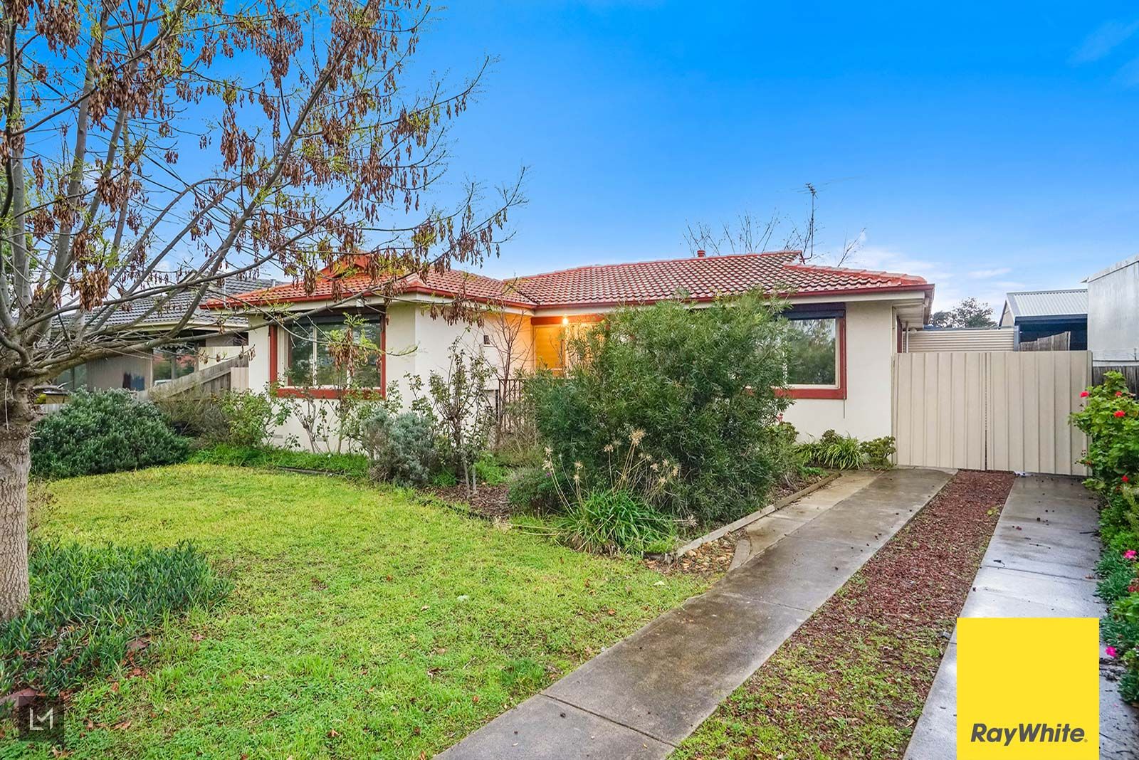 15 Stewart Drive, Werribee, VIC 3030