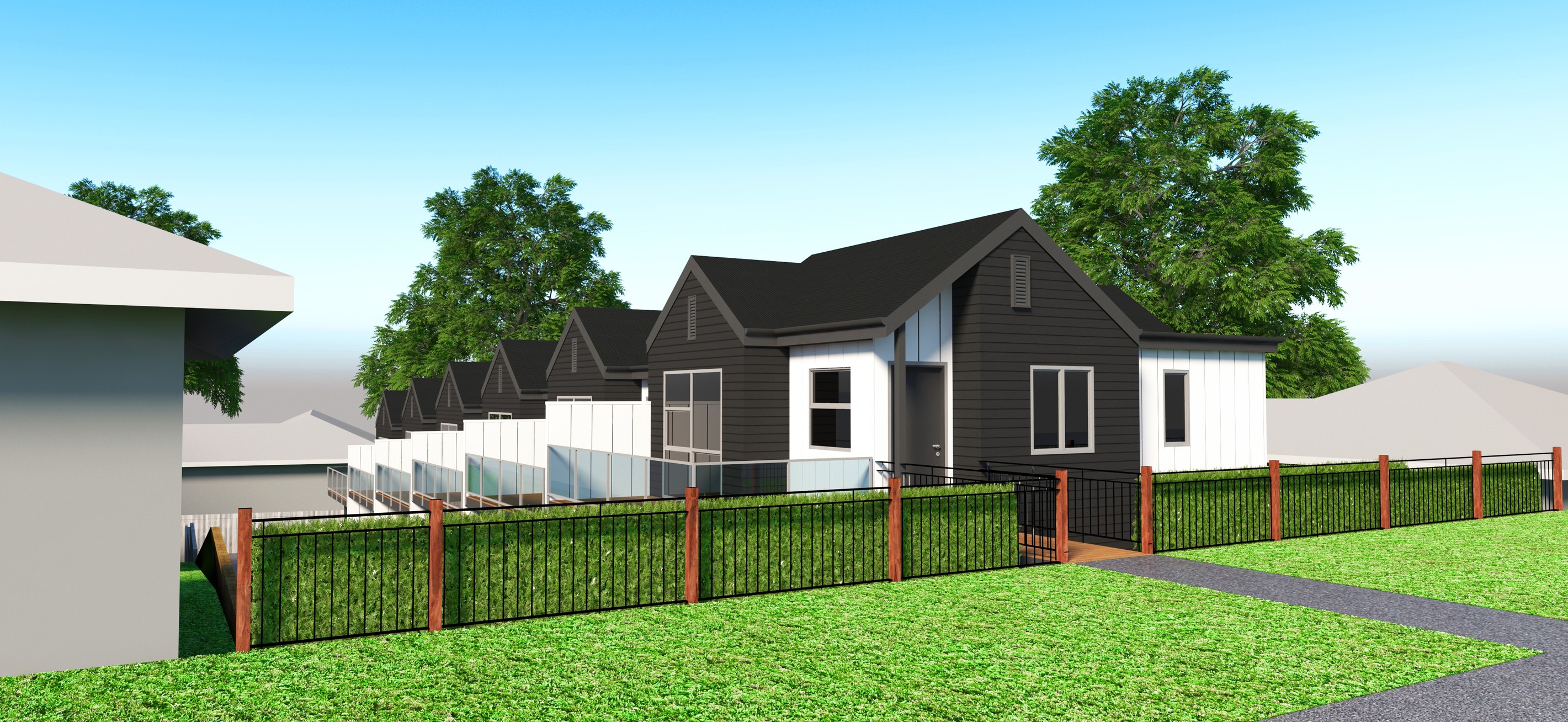 2/5 Teddy Street, Hamilton, Hamilton City