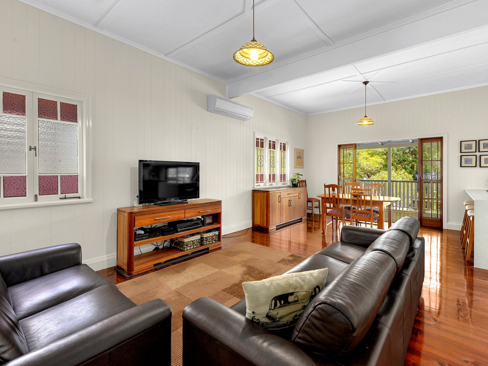 12 Muir Street, Cannon Hill, QLD 4170