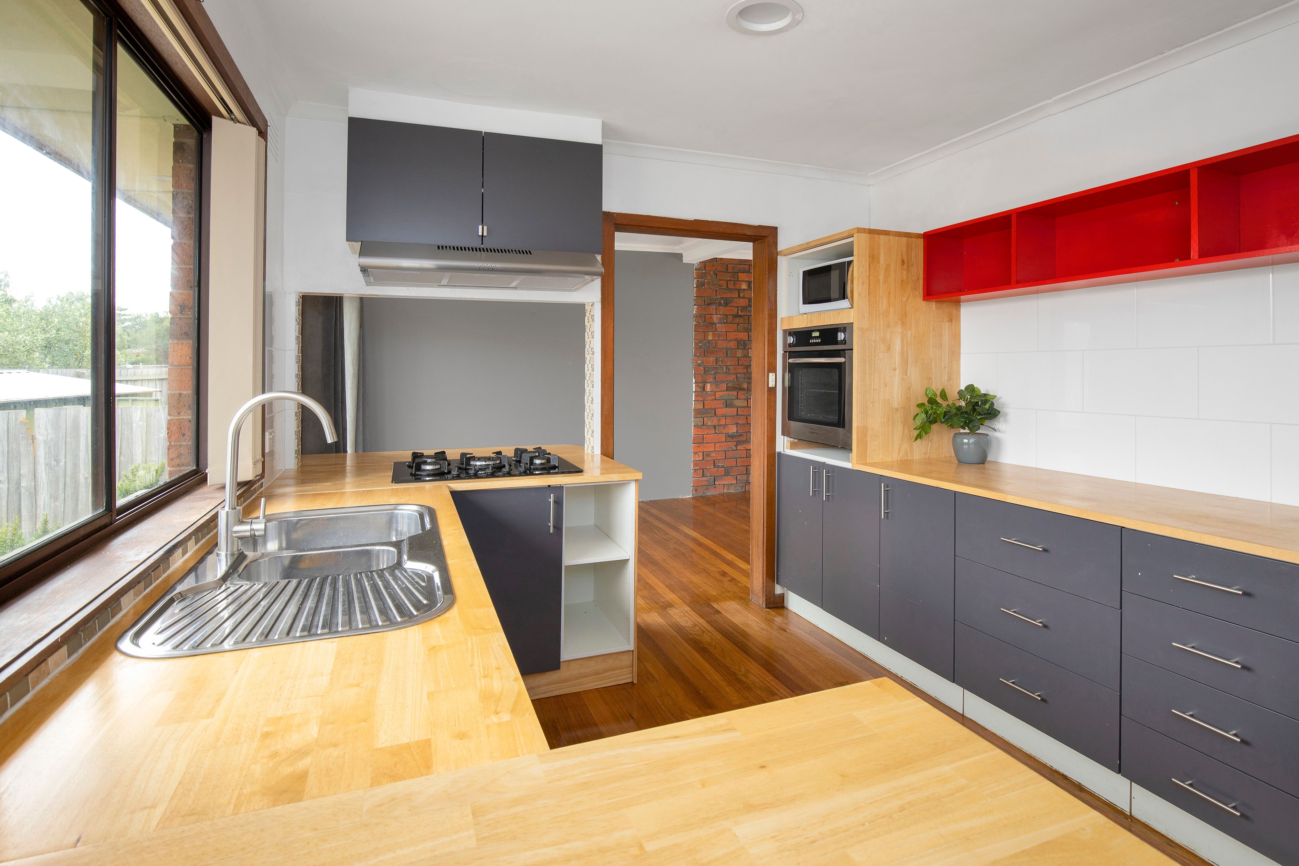 2 Dunsmuir Drive, Rosebud, VIC 3939