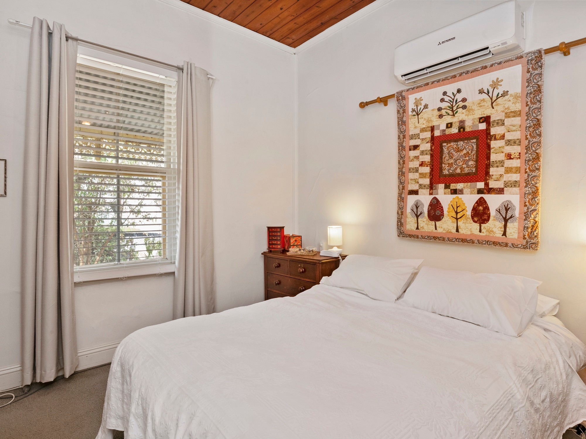 16 Cunningham Street, Benalla, VIC 3672