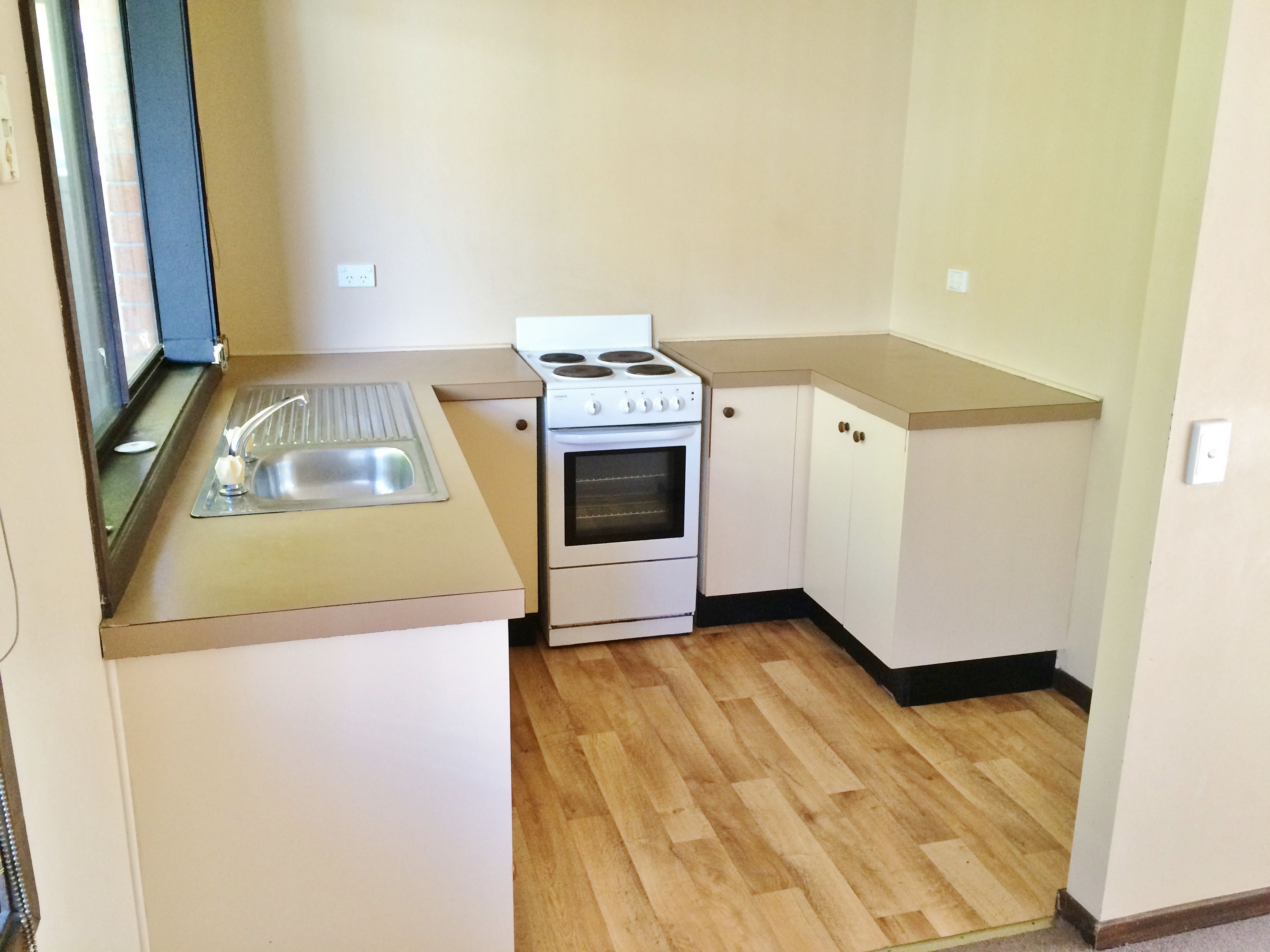 16 Bambara Avenue, Summerland Point, NSW 2259