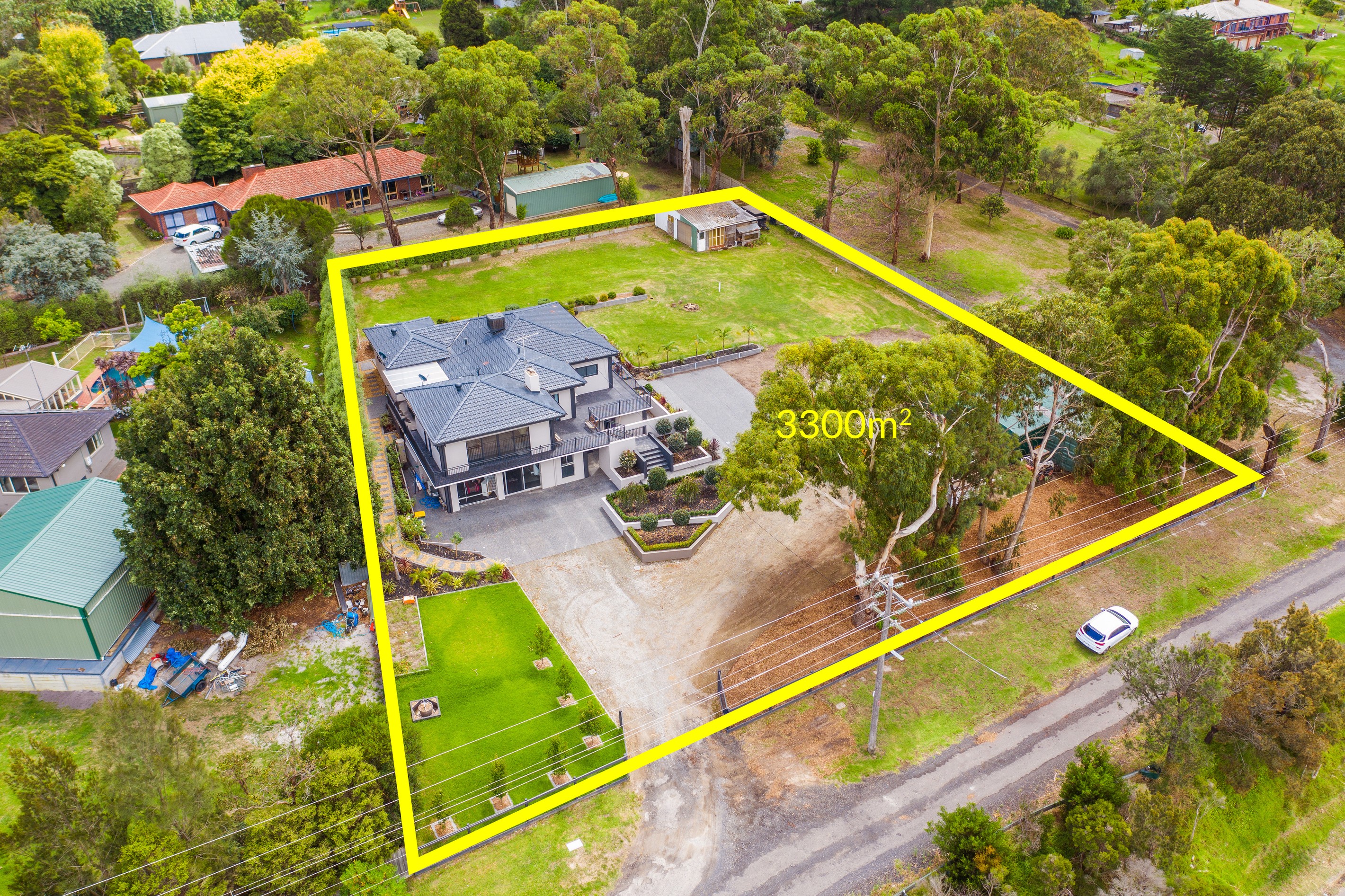 130 Moorooduc Highway, Frankston South, VIC 3199