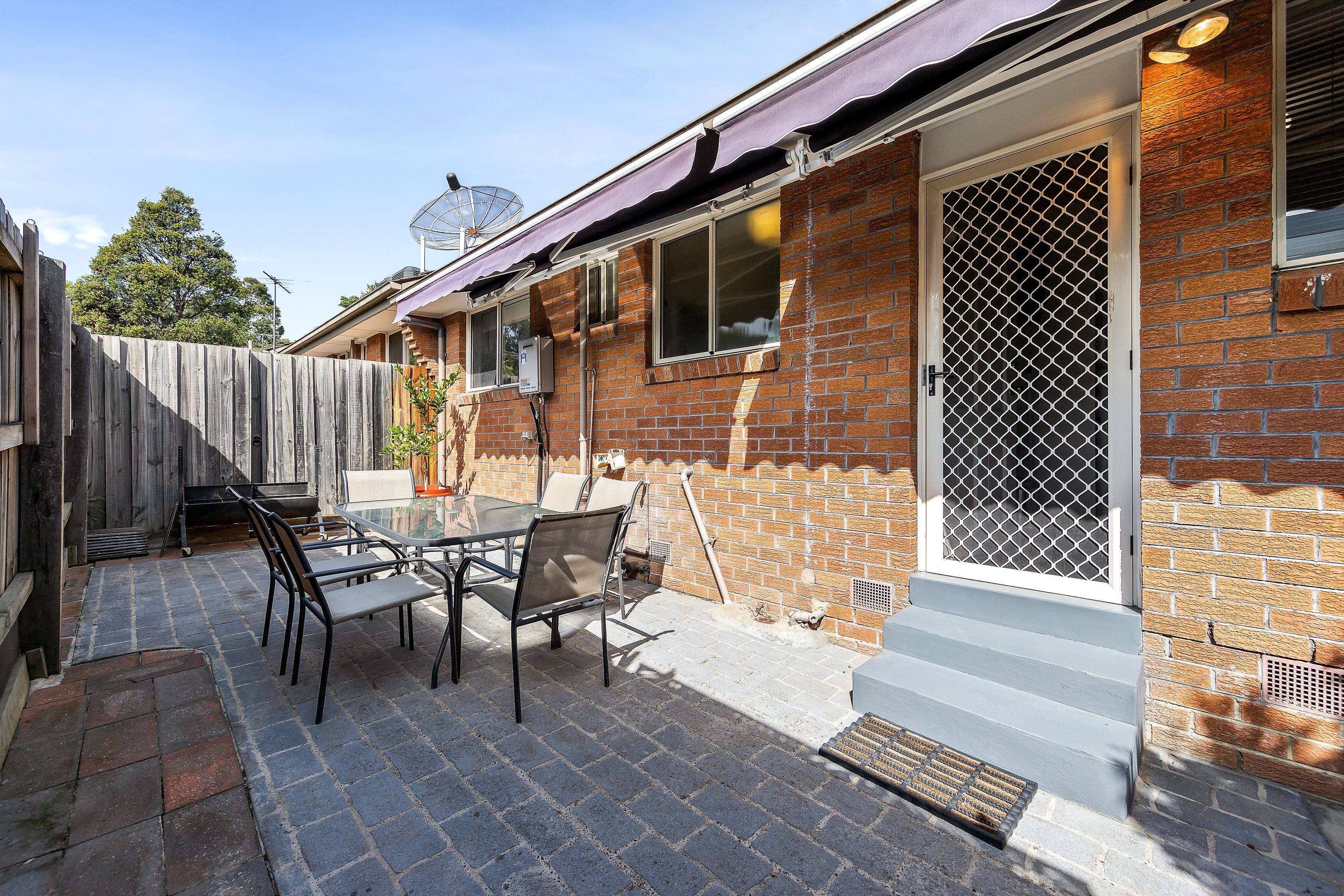 66 Warrandyte Road, Ringwood VIC 3134