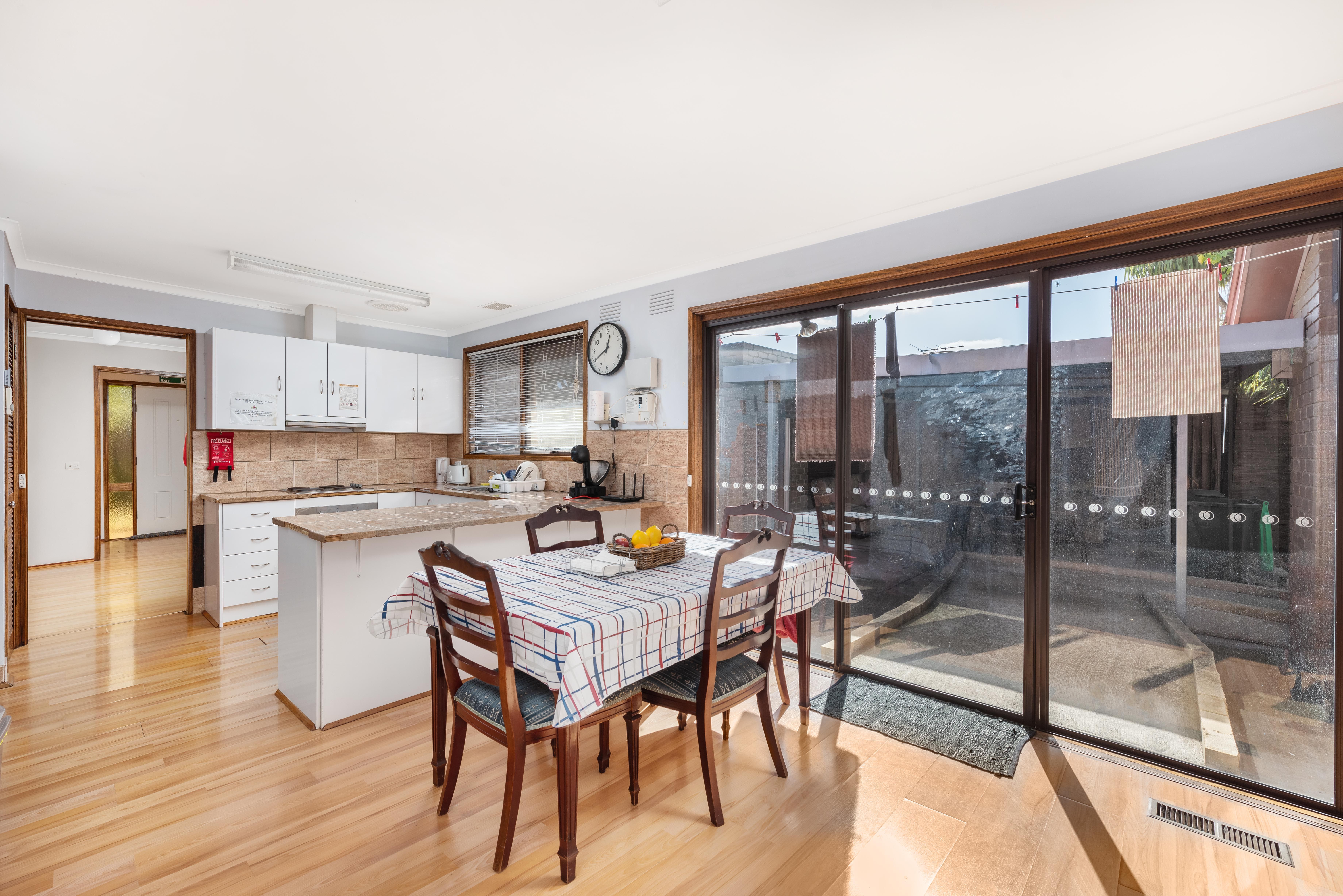 4 Sharman Court, Bundoora, VIC 3083