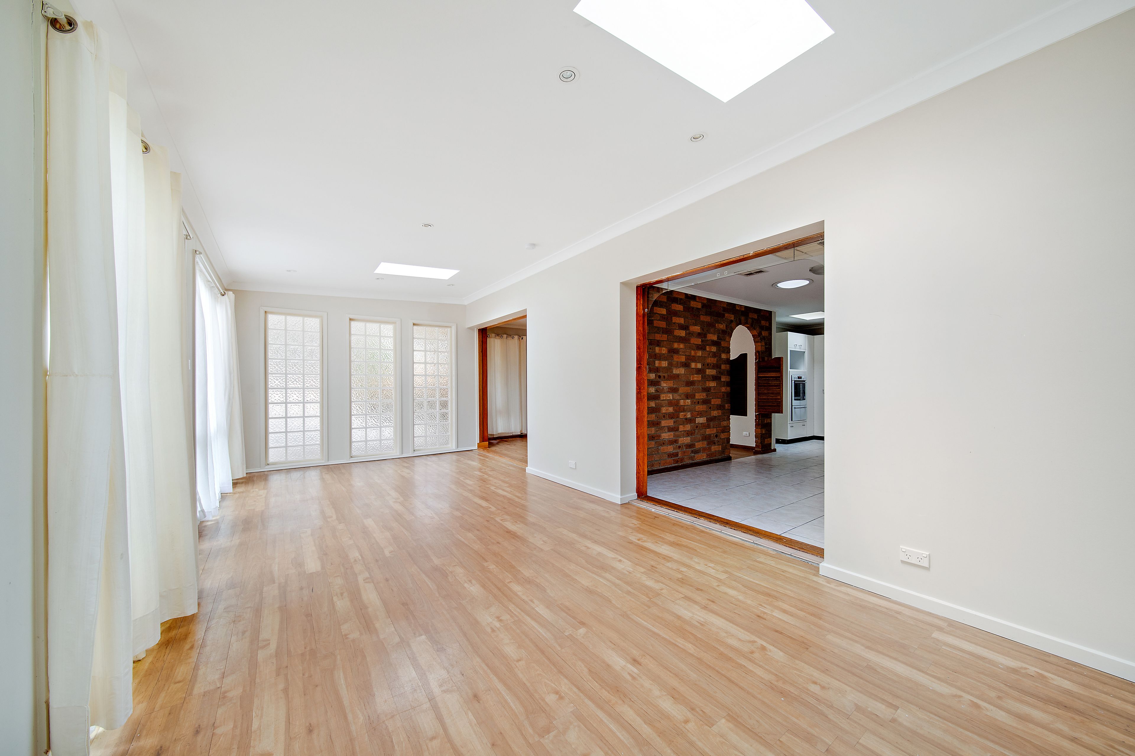 23 Marungul Avenue, Ngunnawal, ACT 2913