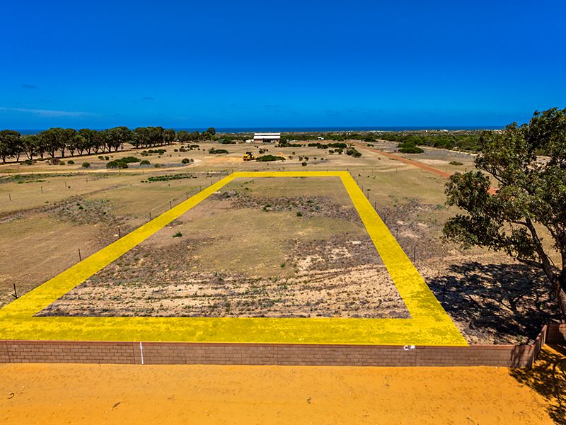 351 Alexander Drive, Glenfield, WA 6532