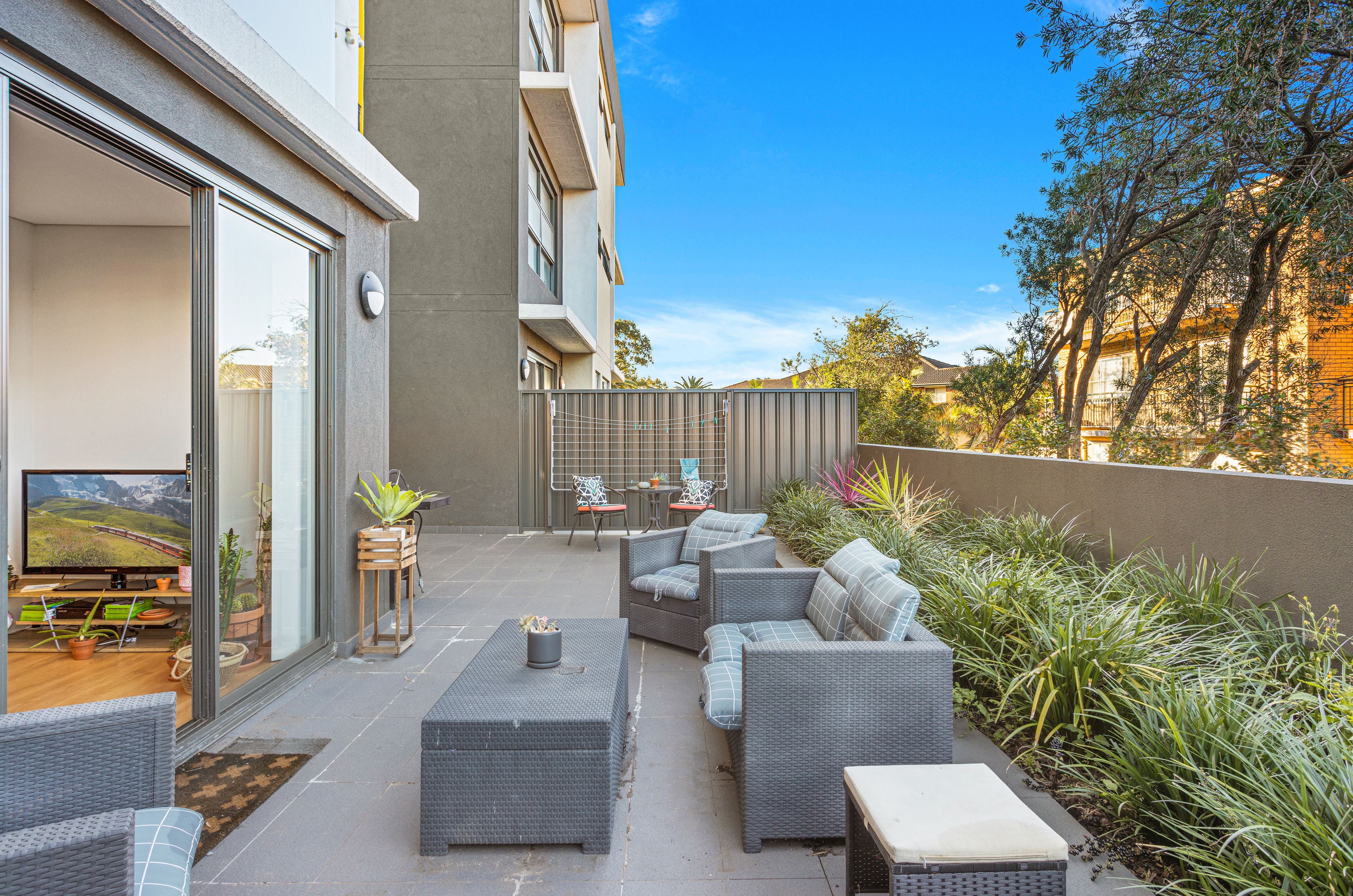 3/14-16 Hercules Street, Wollongong, NSW 2500