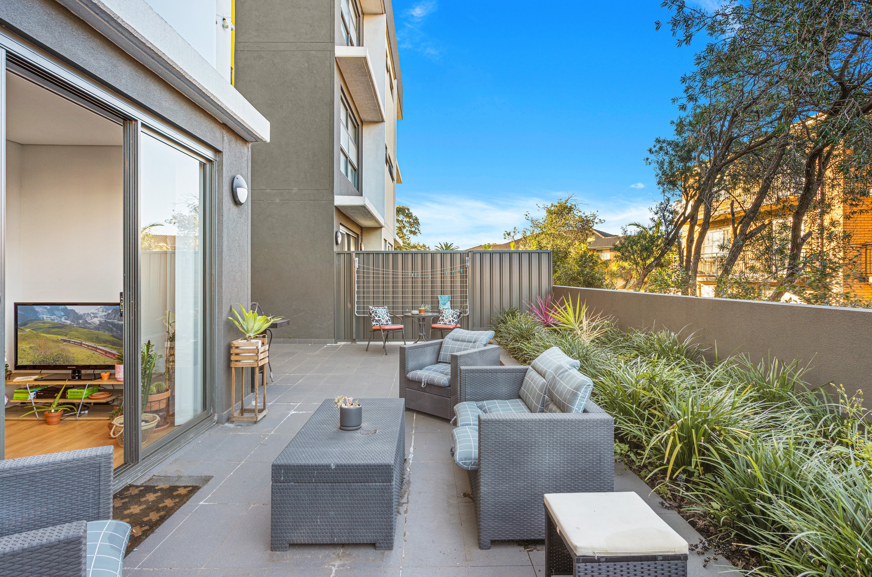 3/14-16 Hercules Street, Wollongong, NSW 2500