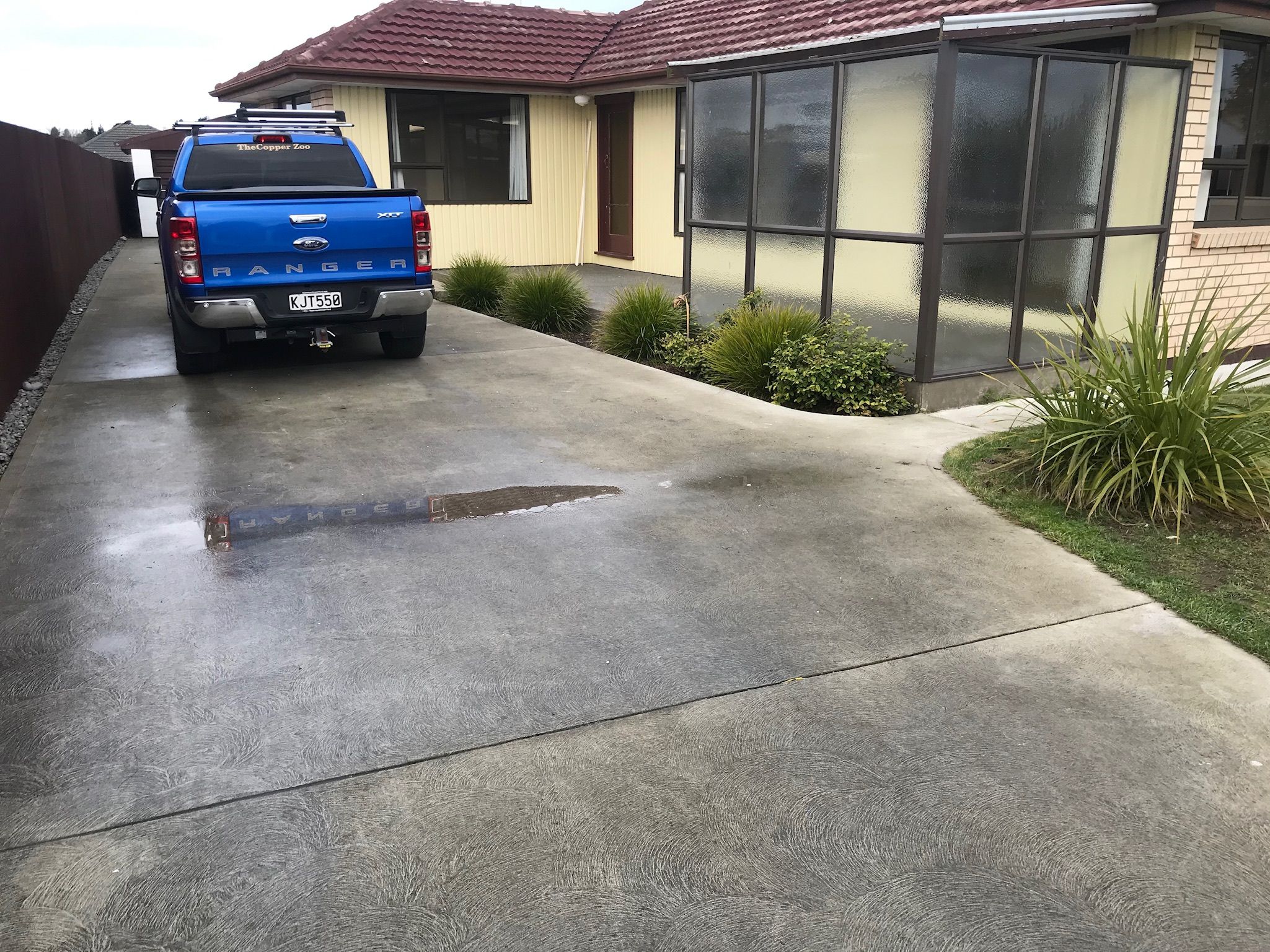 42 Castletown Place, North New Brighton, Christchurch City