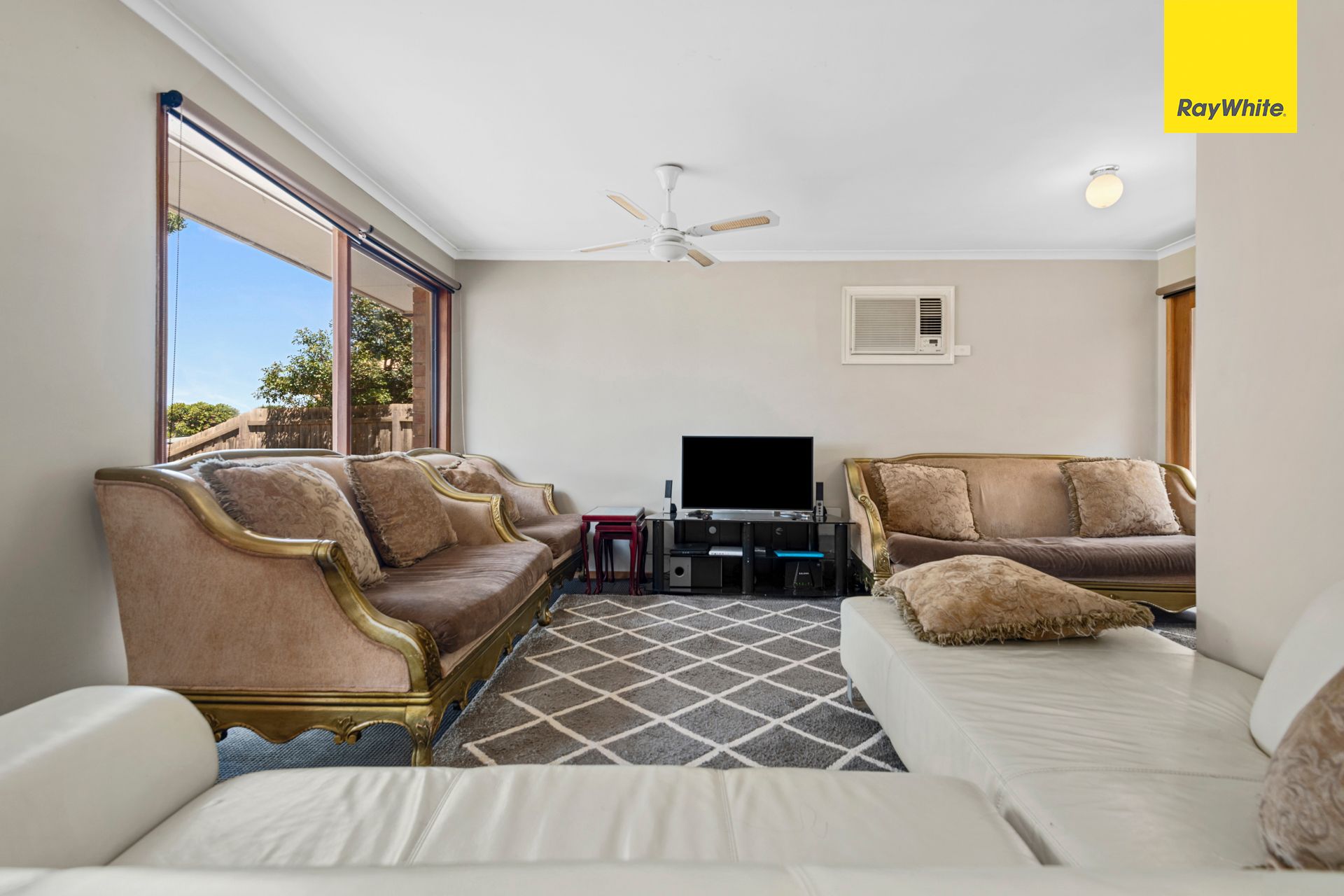 3 Barnong Close, Kurunjang, VIC 3337