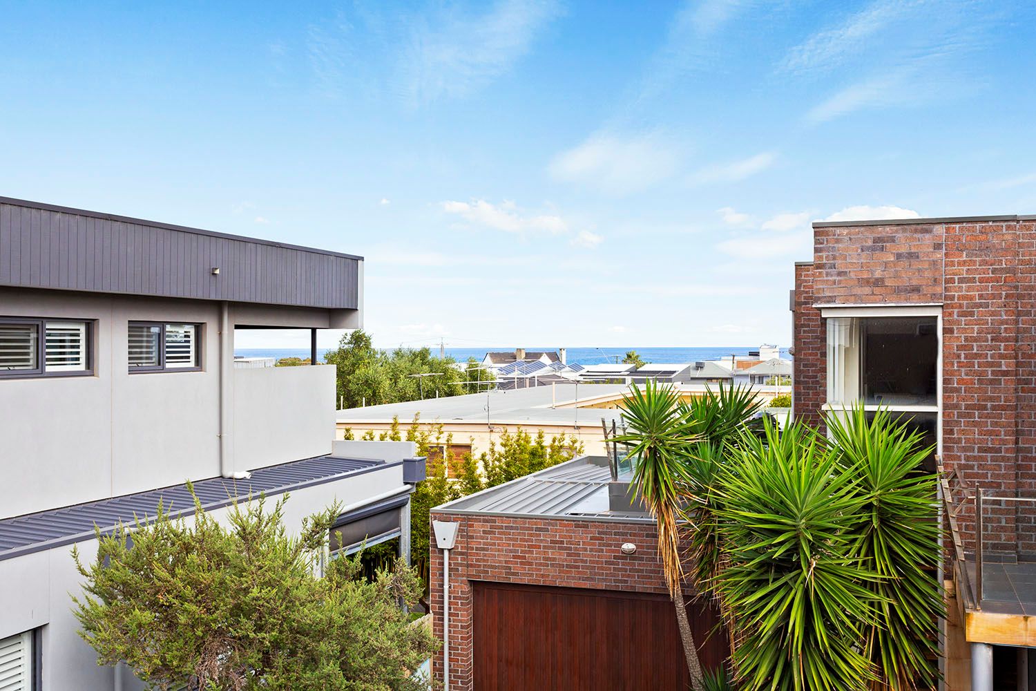 21 Rosella Road, Parkdale, VIC 3195