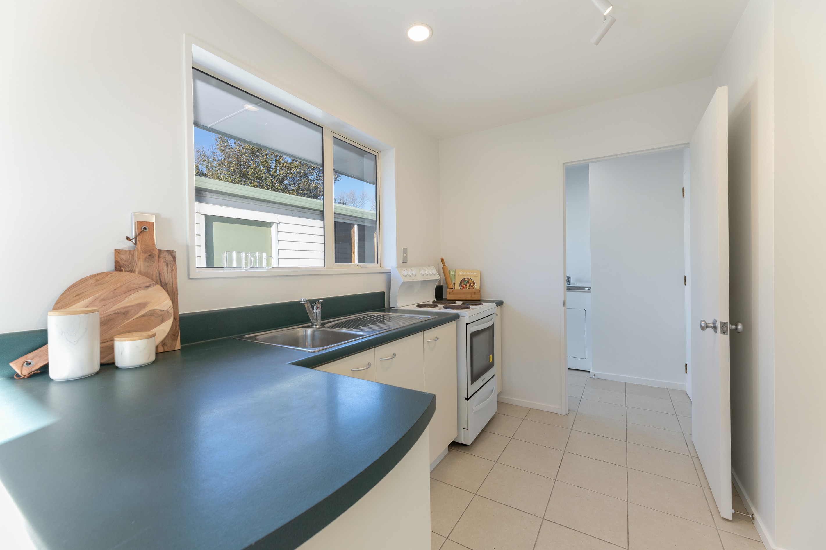 53a Bayswater Crescent, Bromley, Christchurch City