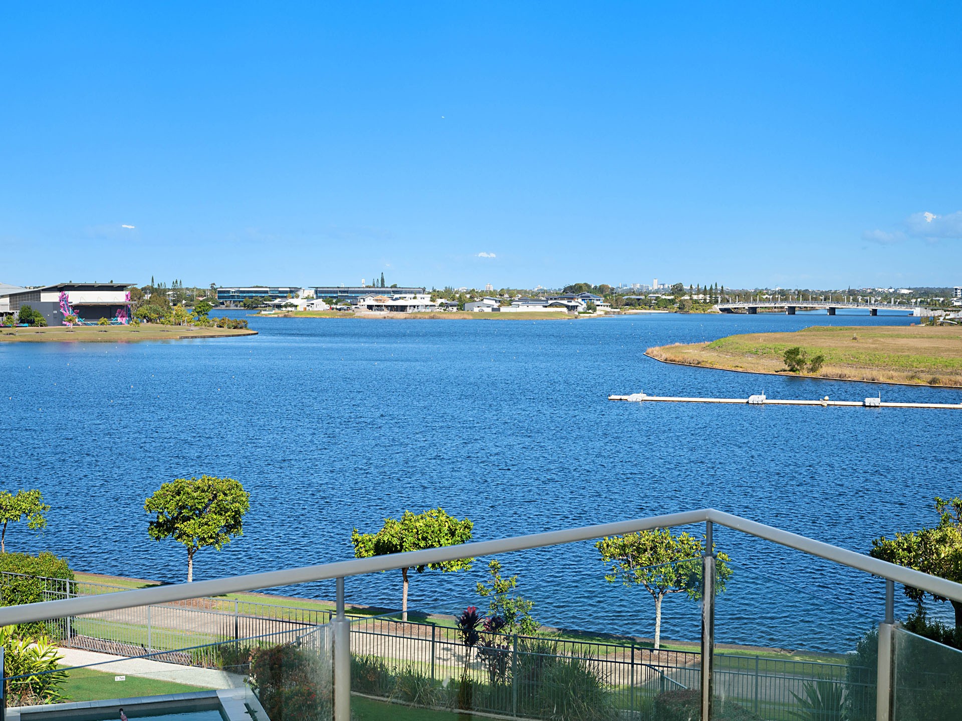 322/21 Innovation Parkway, Birtinya, QLD 4575