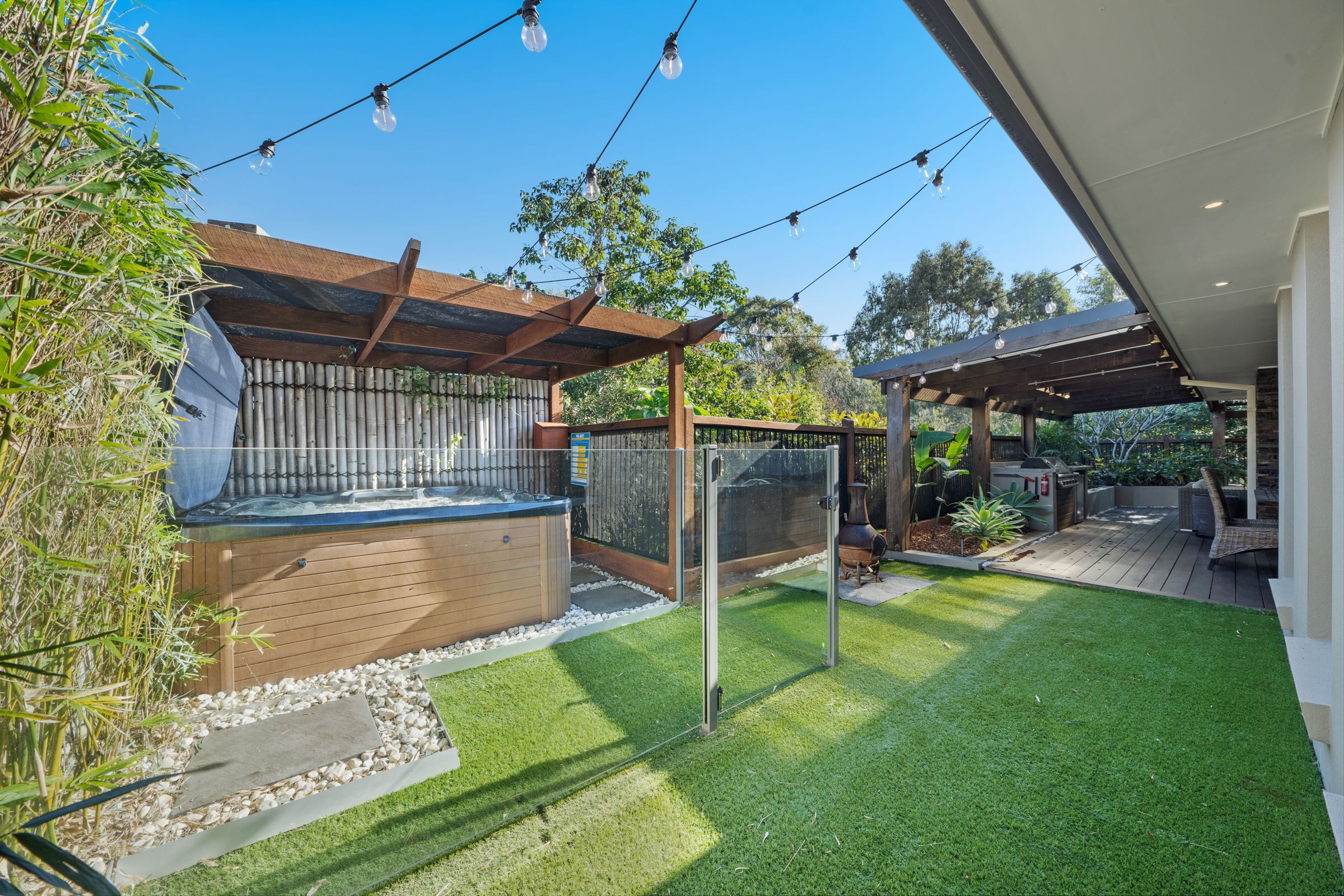72 Nutmeg Drive, Griffin, QLD 4503