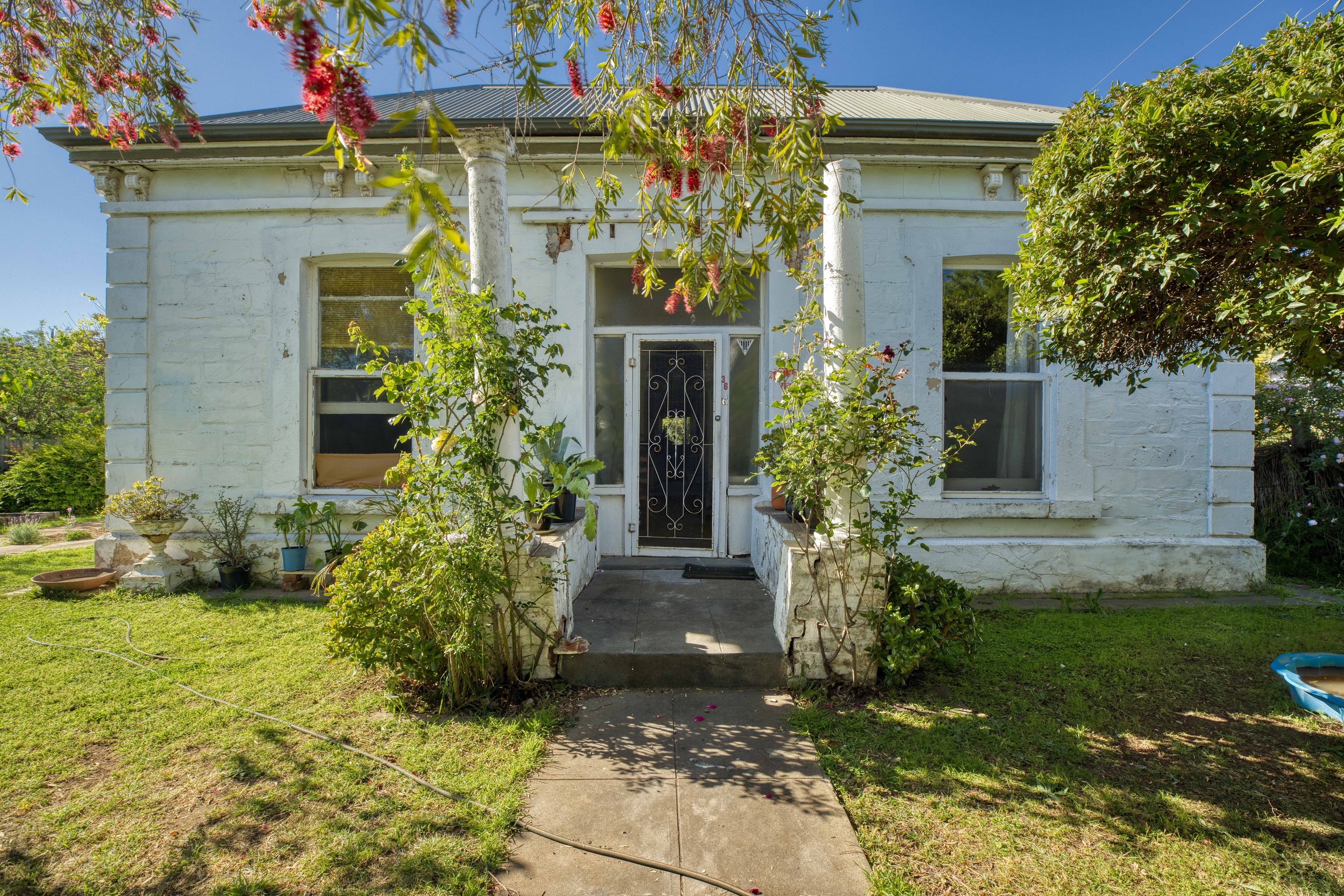36 & 38 Albert Street, Goodwood, SA 5034