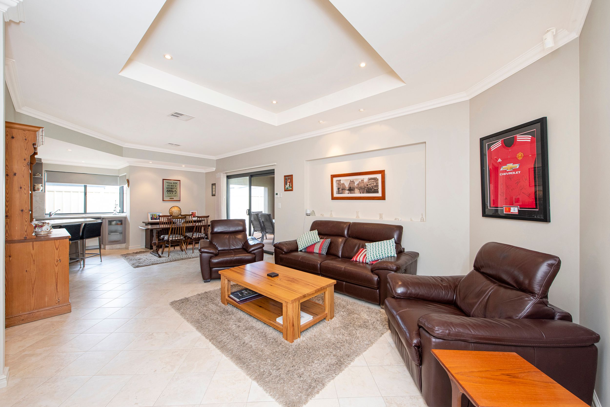 5 Fairburn Crescent, Baldivis, WA 6171
