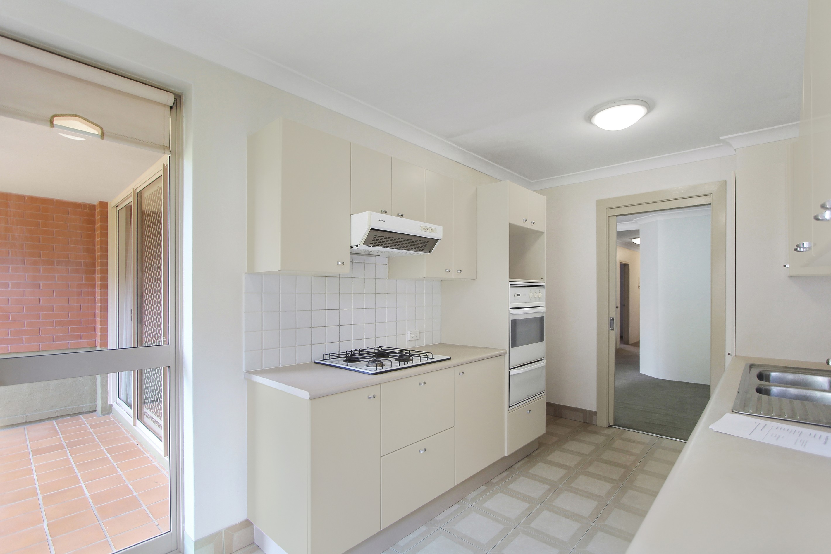 1/37-47 Lancaster Drive, Marsfield, NSW 2122