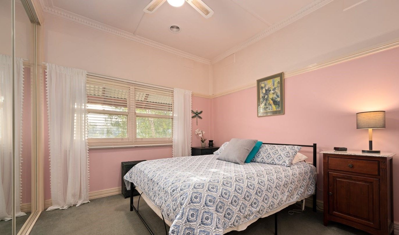 1030 Baratta, North Albury, NSW 2640