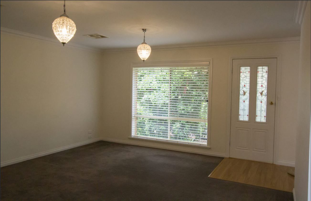 48a Slocum Street, Wagga Wagga, NSW 2650