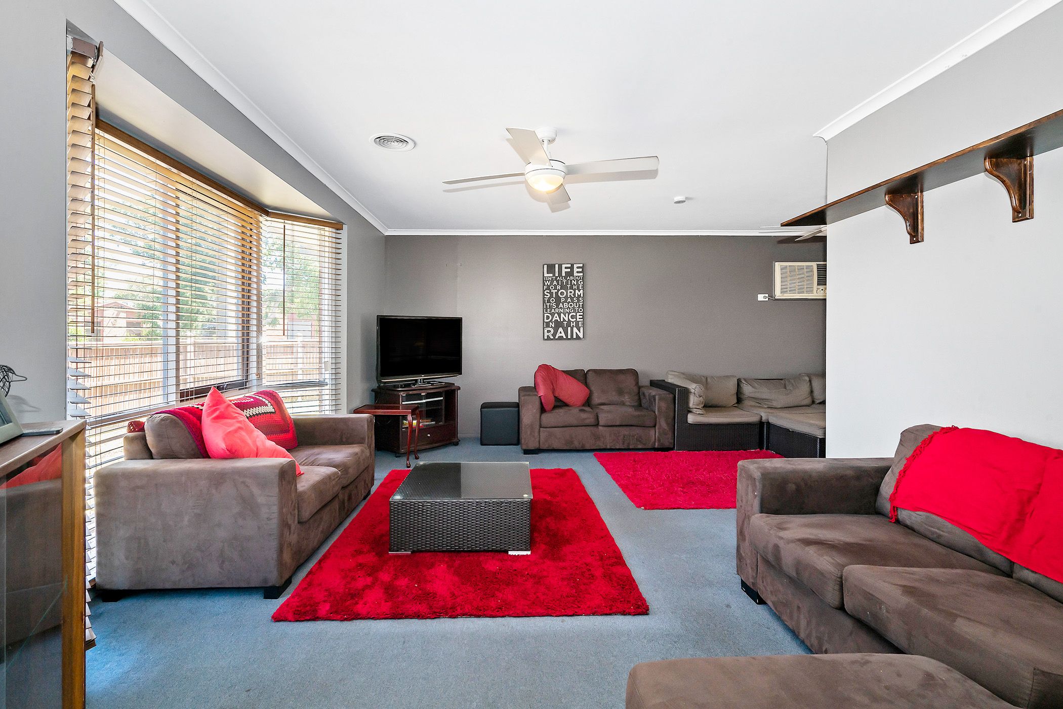 4 Linden Court, Carrum Downs, VIC 3201