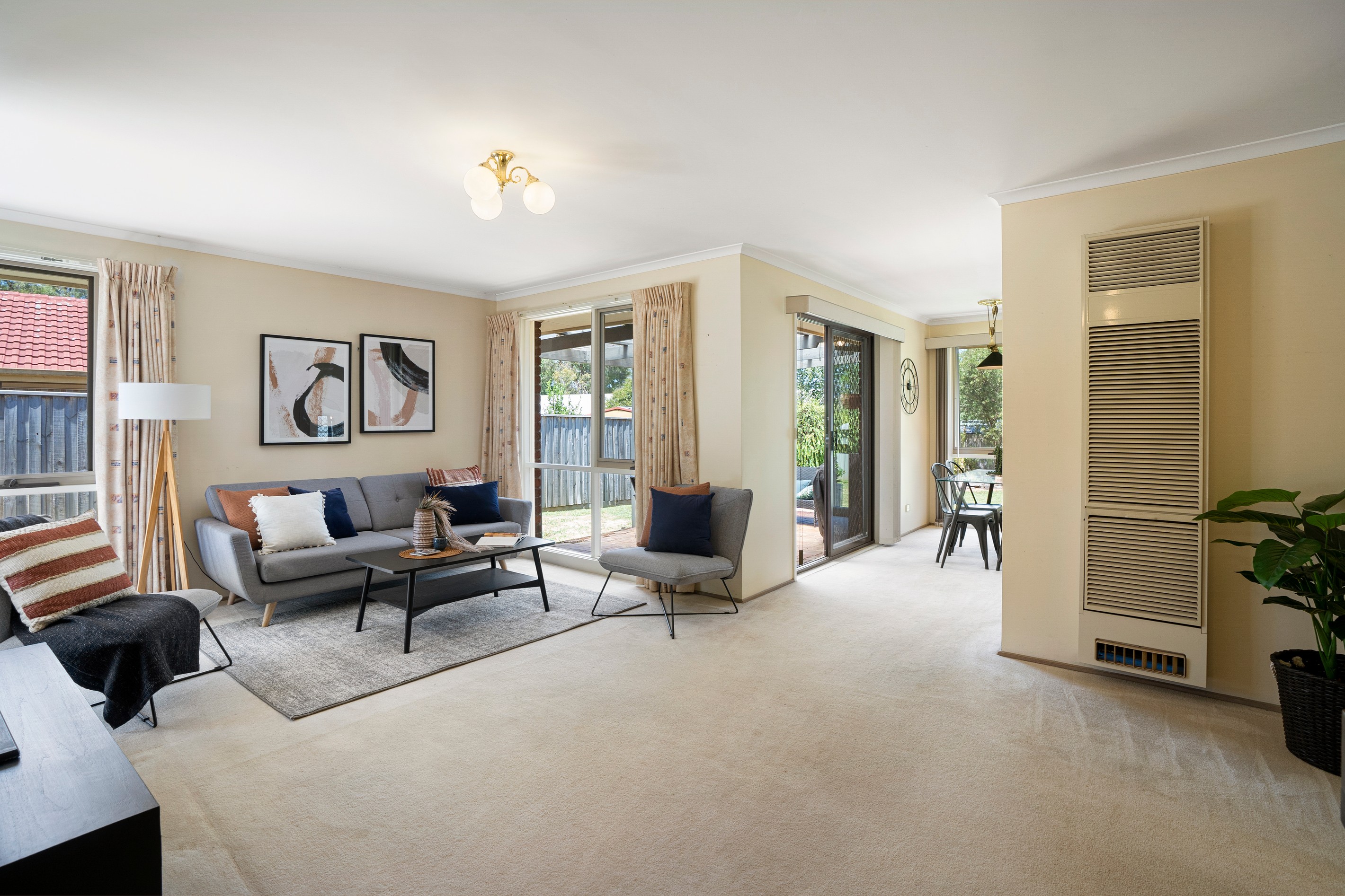 7 The Gateway, Croydon South, VIC 3136
