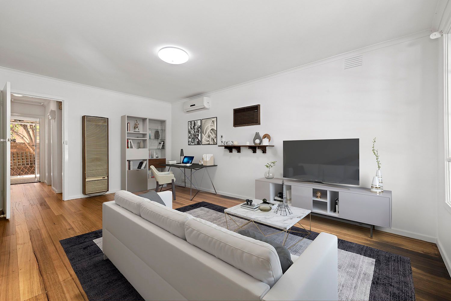 10 Mackenzie Street, Cheltenham, VIC 3192