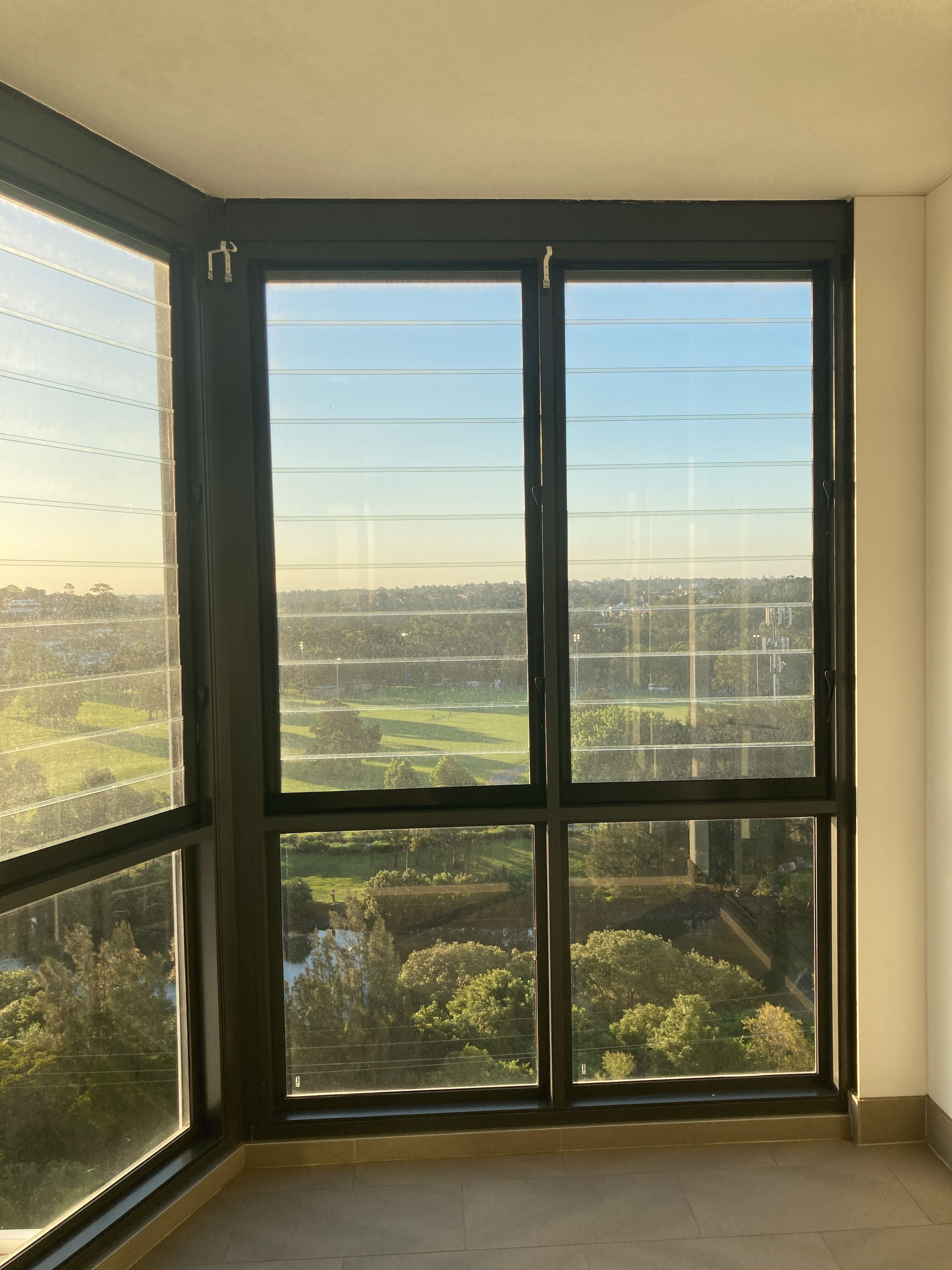 1014/17 Chisholm Street, Wolli Creek, NSW 2205