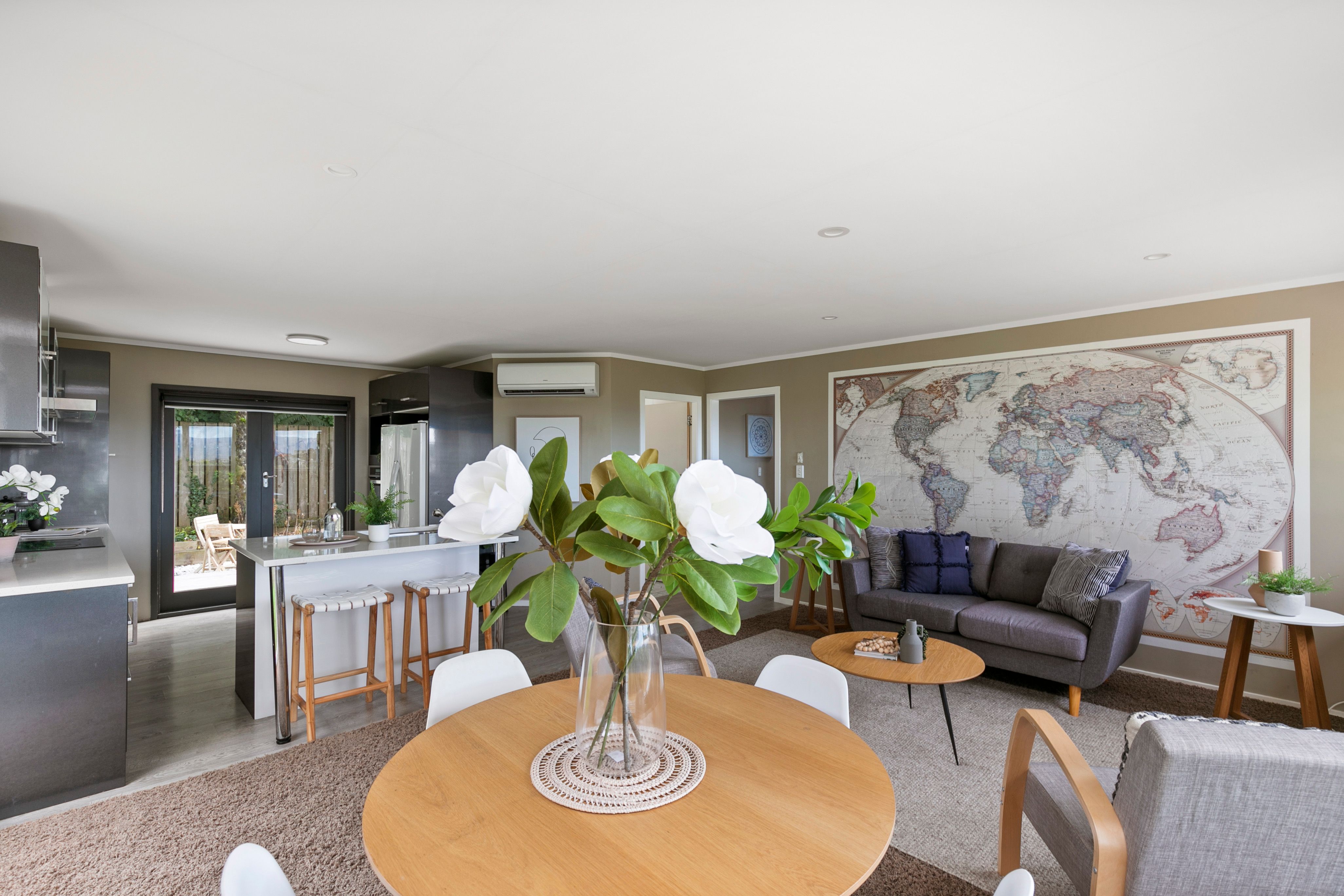 137 Heke Street, Ngaio, Wellington City