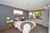 331 Chelmsford Street photo 12